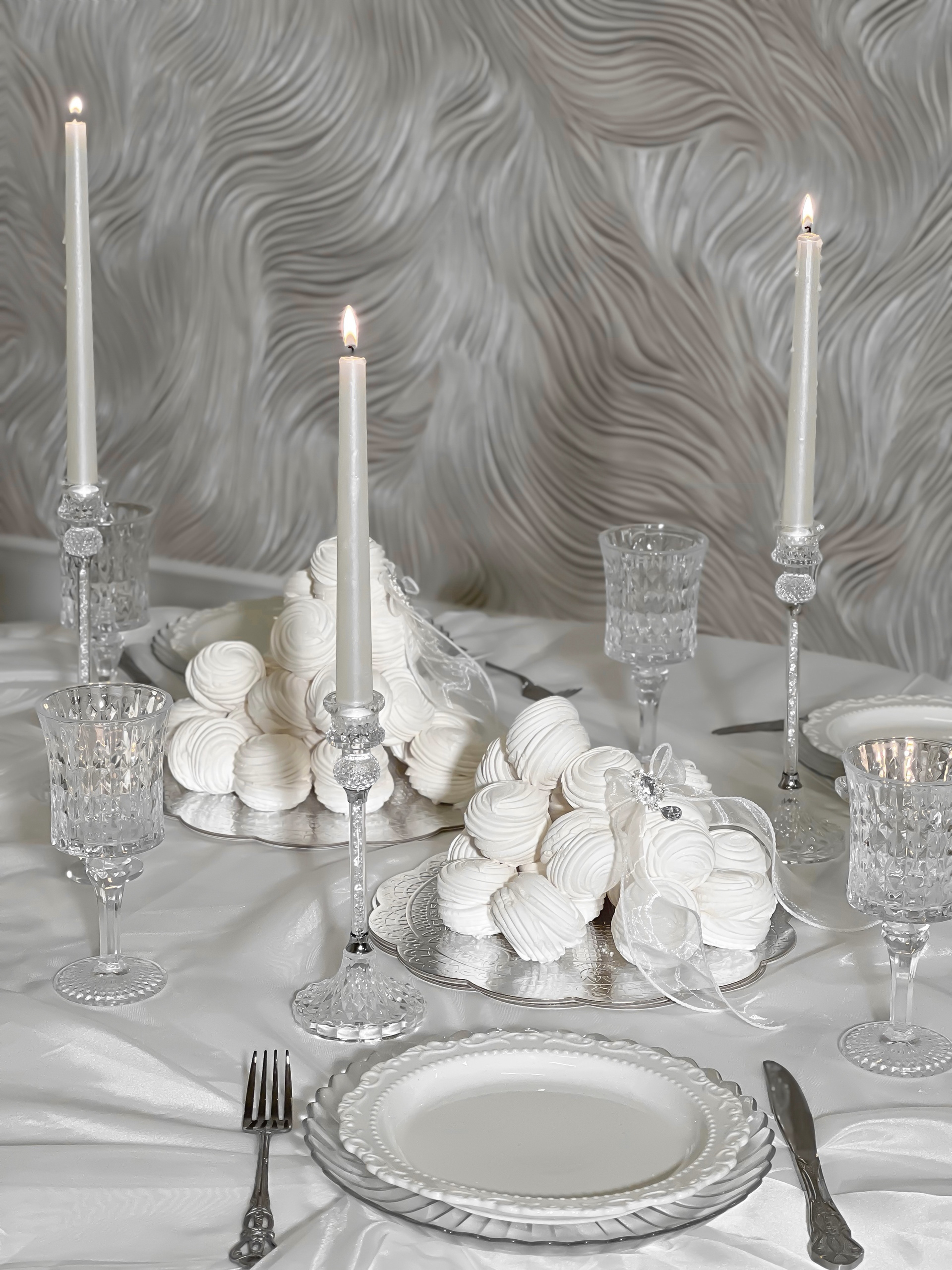 Фотостудии г.Липецк. Фотограф Екатерина Лёвушкина