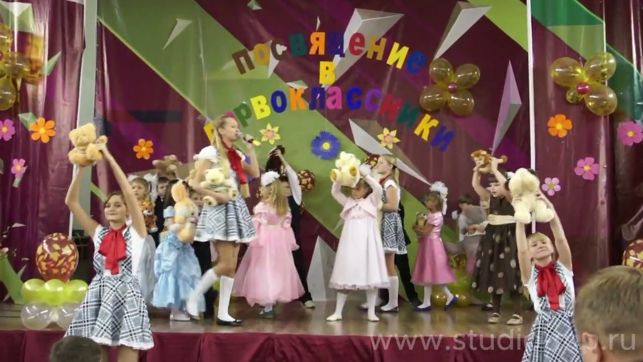 Архив. Фото и видео Москва, Московский. Свадебный фотограф, видеограф, фотосессии, видеосъемка