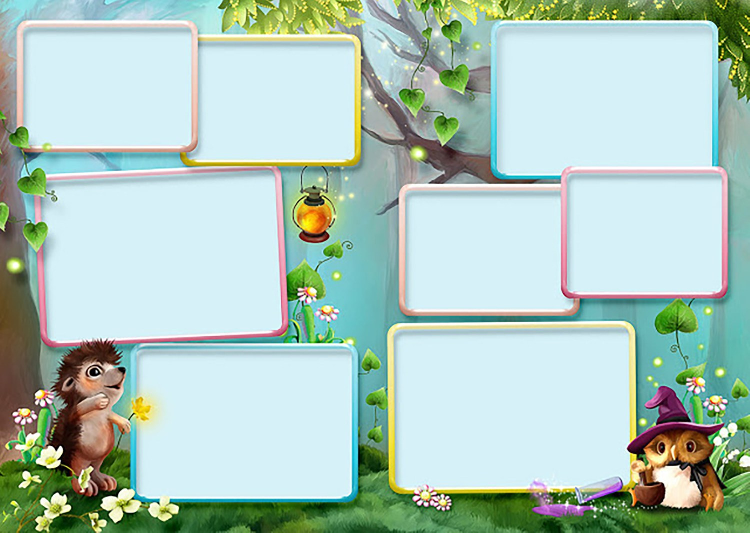 Выпускные альбомы для детского сада. Фото и видео Москва, Московский. Свадебный фотограф, видеограф, фотосессии, видеосъемка