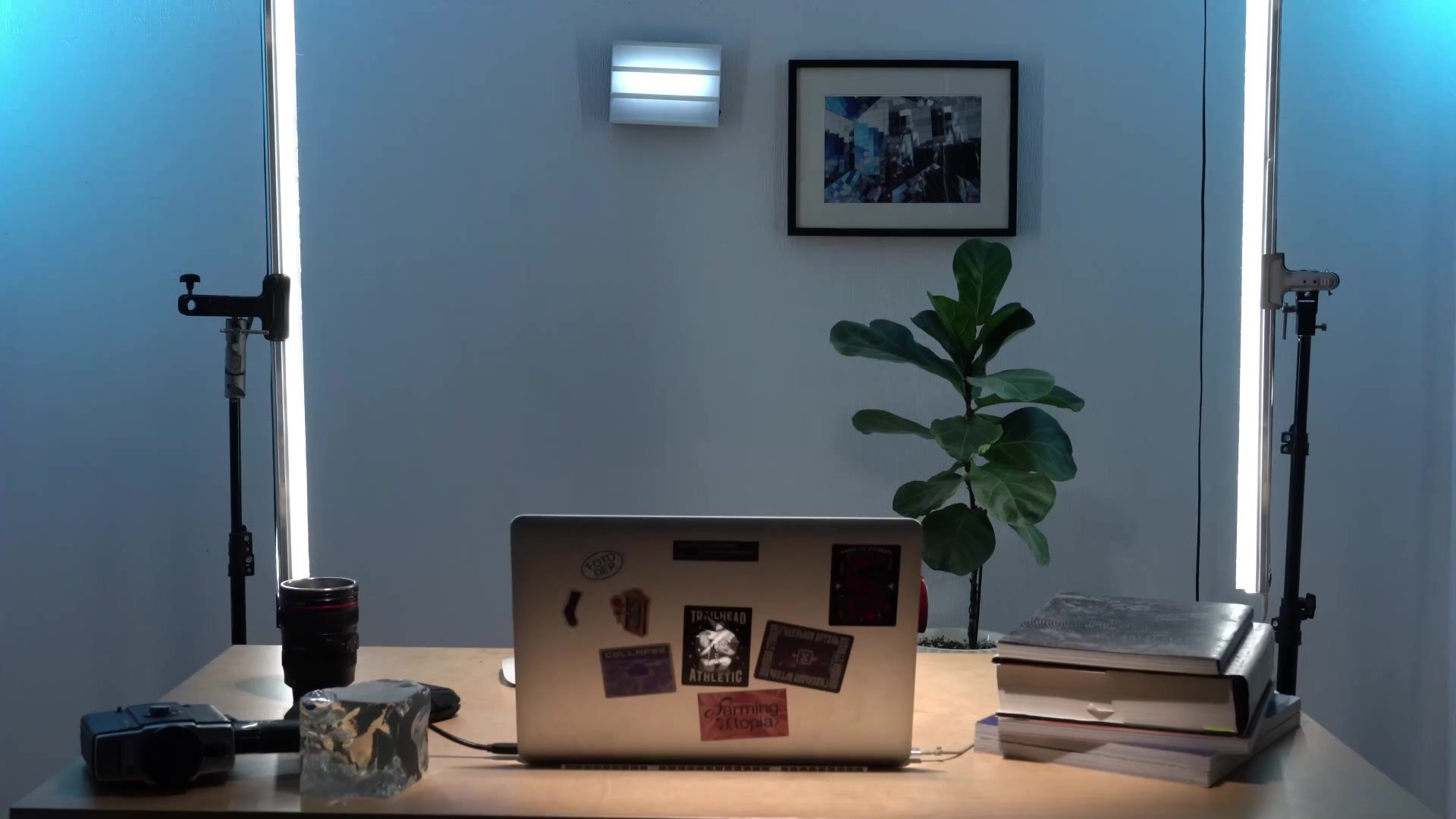 Курс по постобработке в Lifestyle фотографии. Pinpix.pro рекламная и коммерческая фотография, съемки для брендов, Спб, Петербург