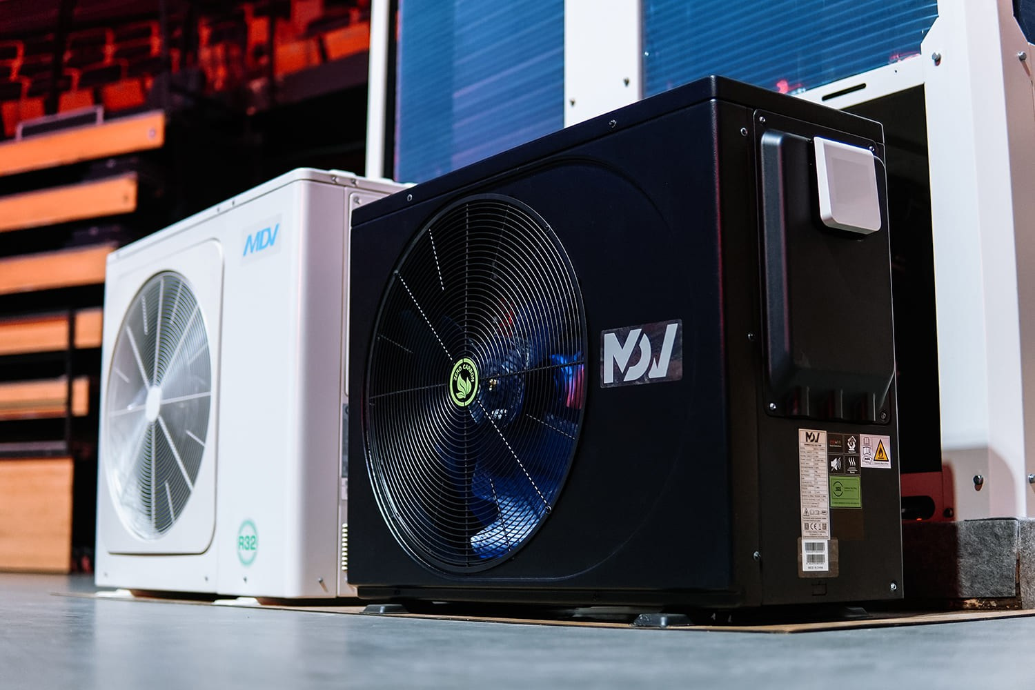 Фотосъемка конференций, выставок, презентаций. Катя Кудринская. Фотограф на мероприятие СПб. Семейный фотограф