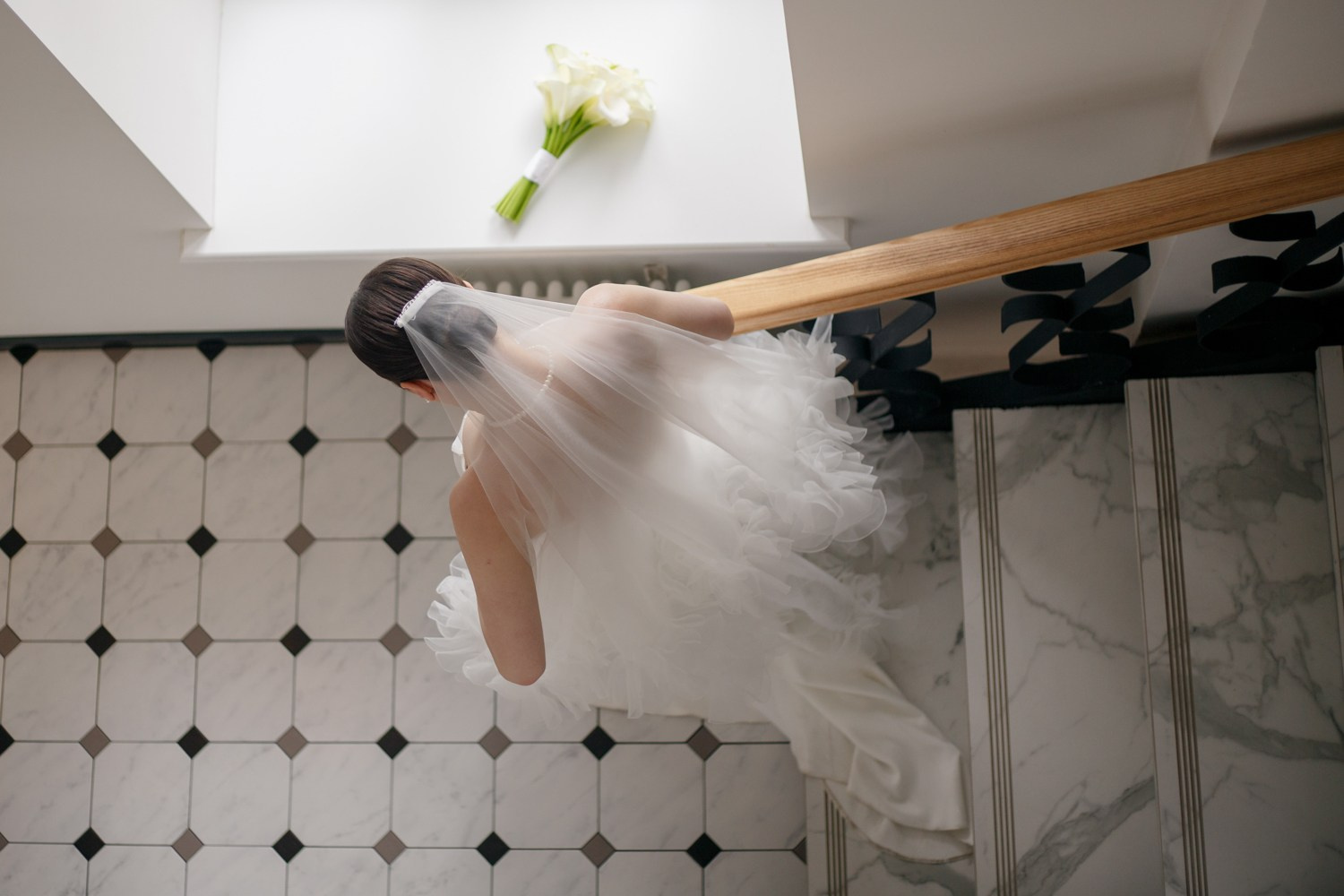 Классическая свадьба с прогулкой и банкетом в Джани. Свадебный и семейный фотограф в Нижнем Новгороде и Москве