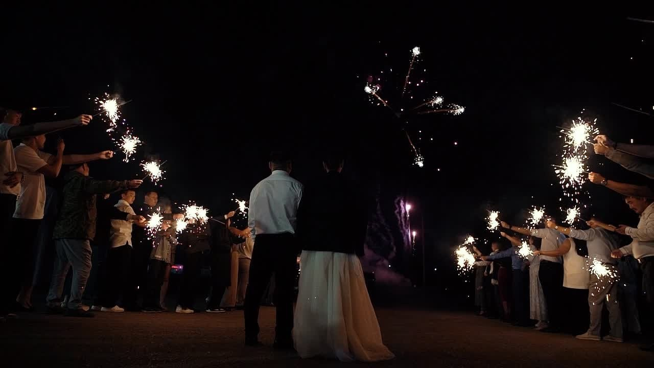 Свадьбы. Фотограф и видеограф Екатерина Галеева