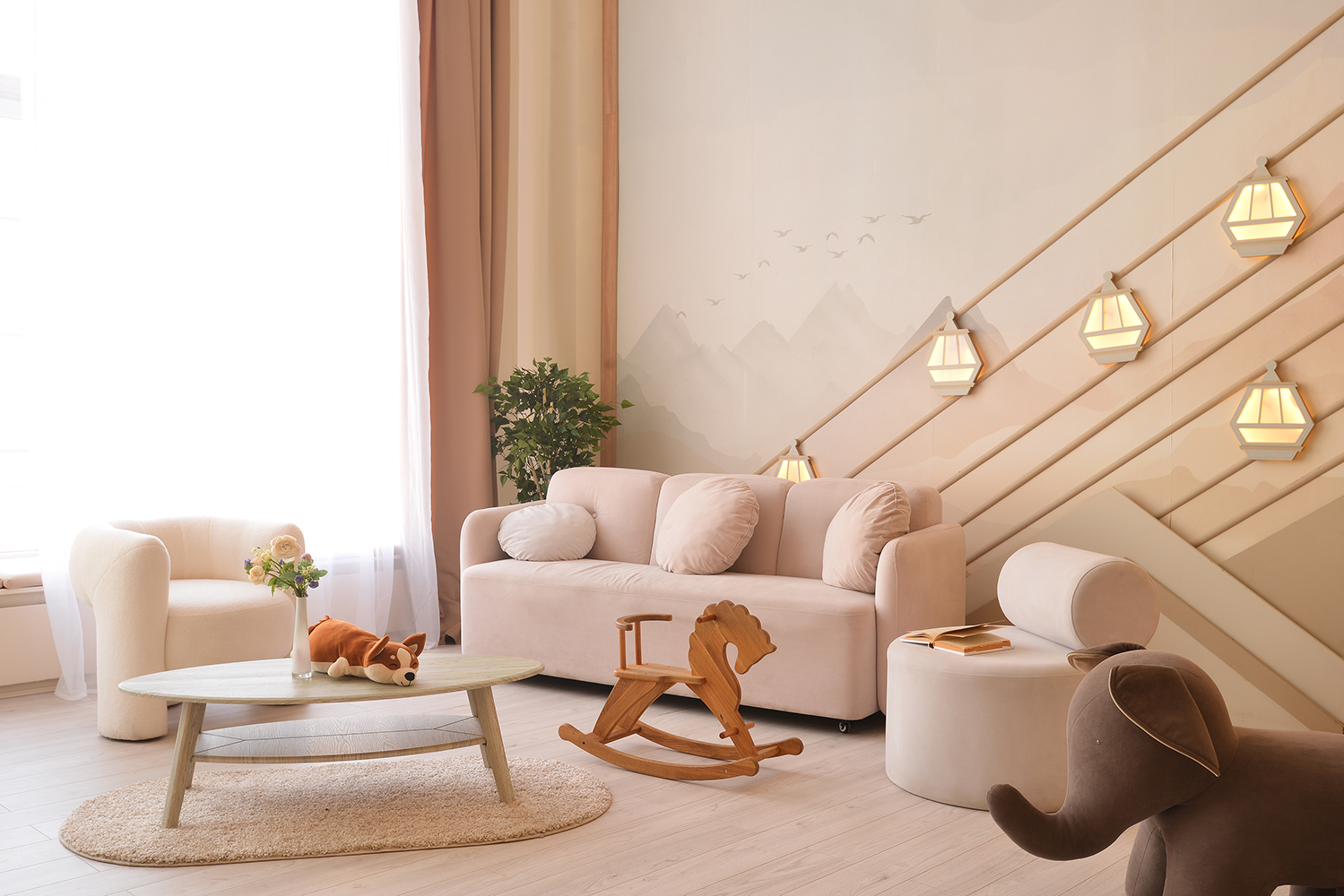 Лучшие студии для деловой фотосессии. Фотограф в Москве и Люберцах, Валя Шикулина