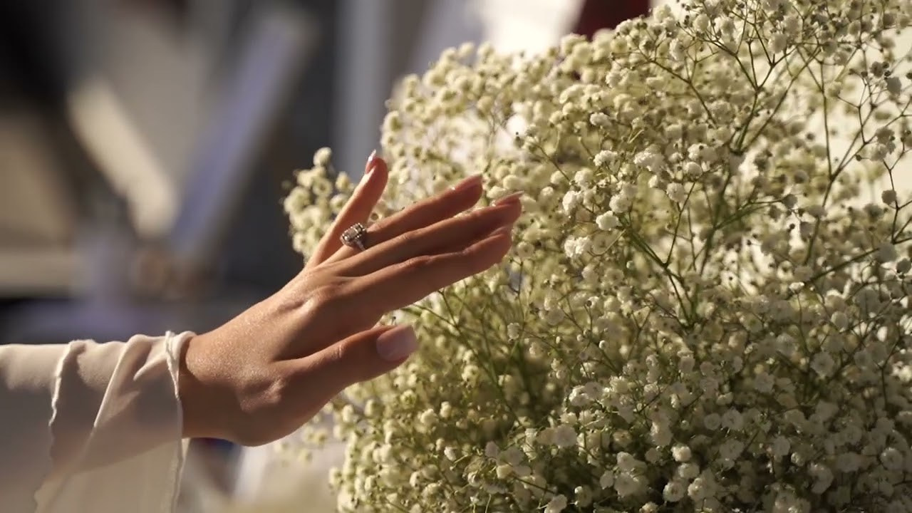 Videographer Abu Dhabi