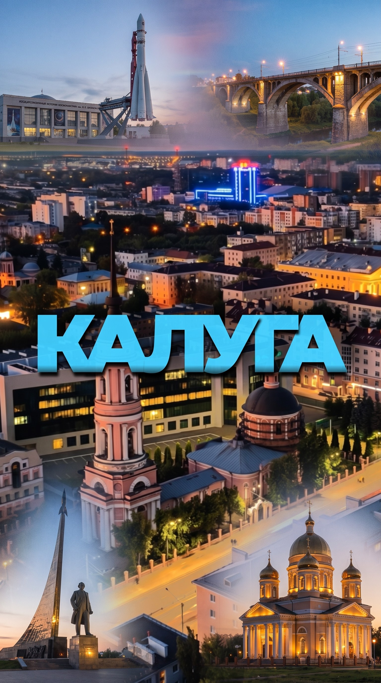 Видео. Предметная фотосъемка в Москве предметный фотограф Саржин Антон