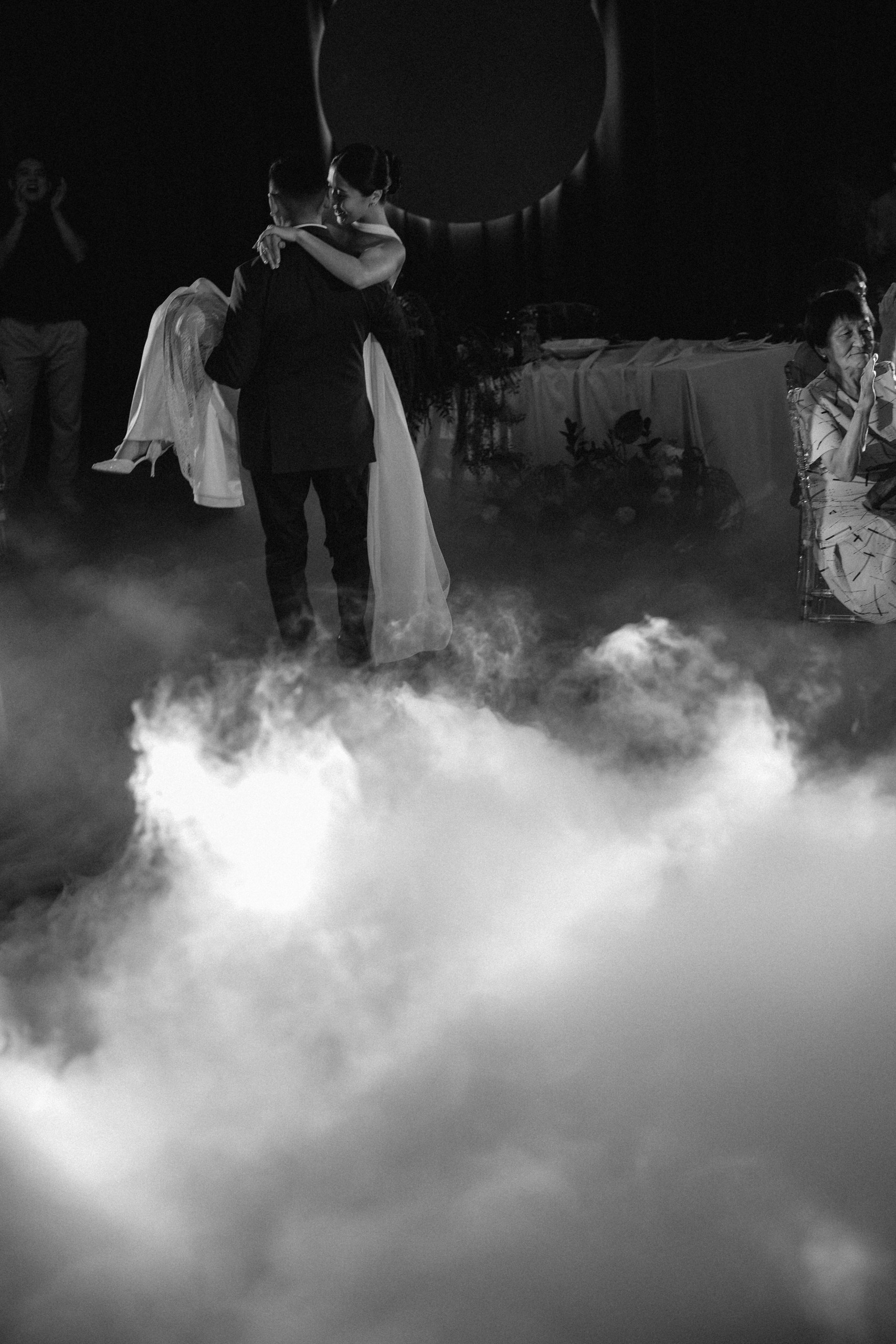 Дима и Ксюша. Организатор мероприятий в Абакане I Ольга Петухова