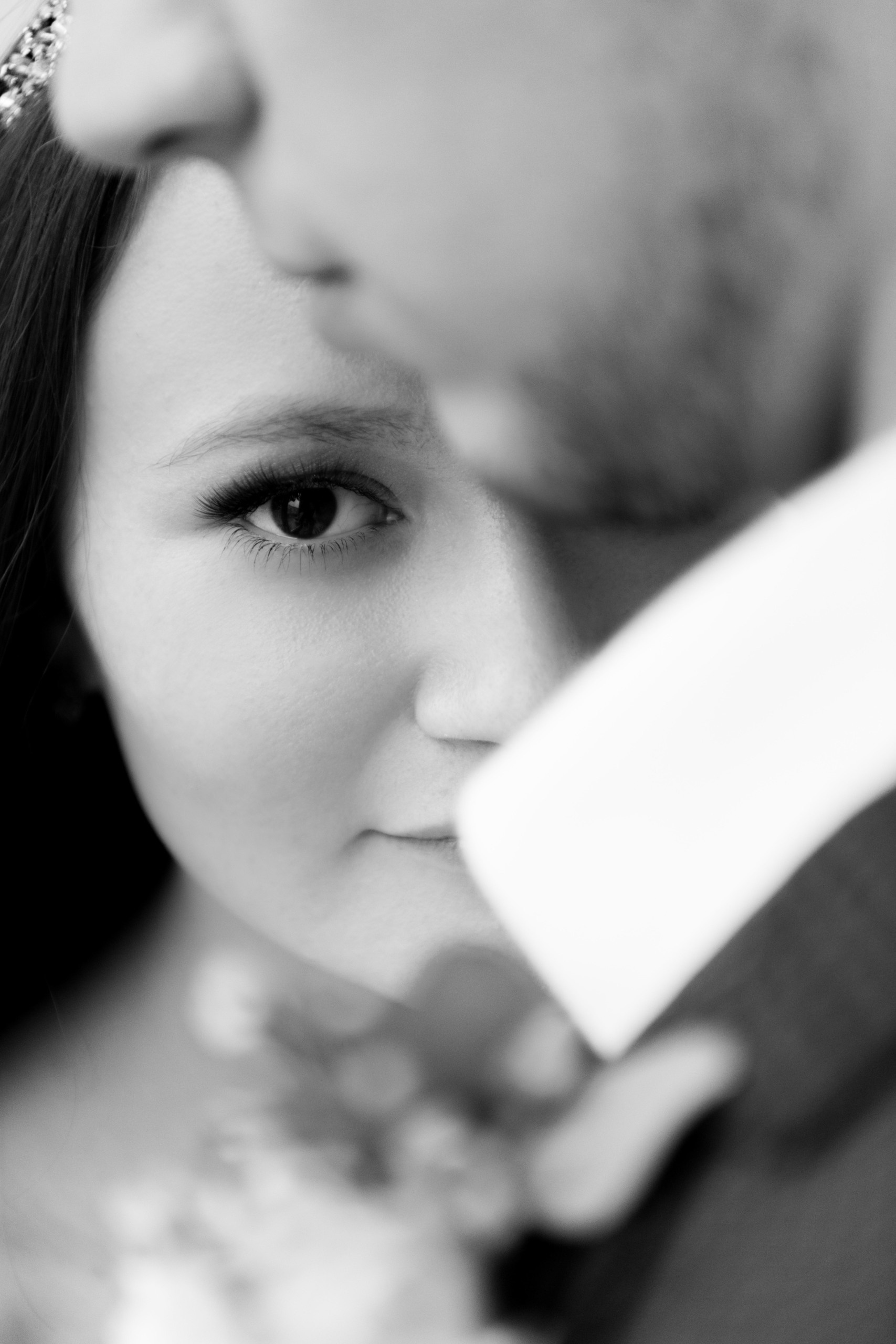 Свадебный фотограф в Уфе. Свадебный и семейный фотограф в Уфе | Винс Константин | Фотопроекты