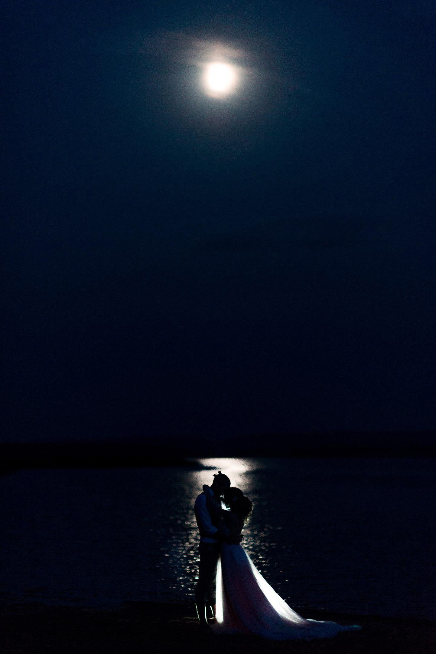 Свадебный фотограф в Уфе. Свадебный и семейный фотограф в Уфе | Винс Константин | Фотопроекты