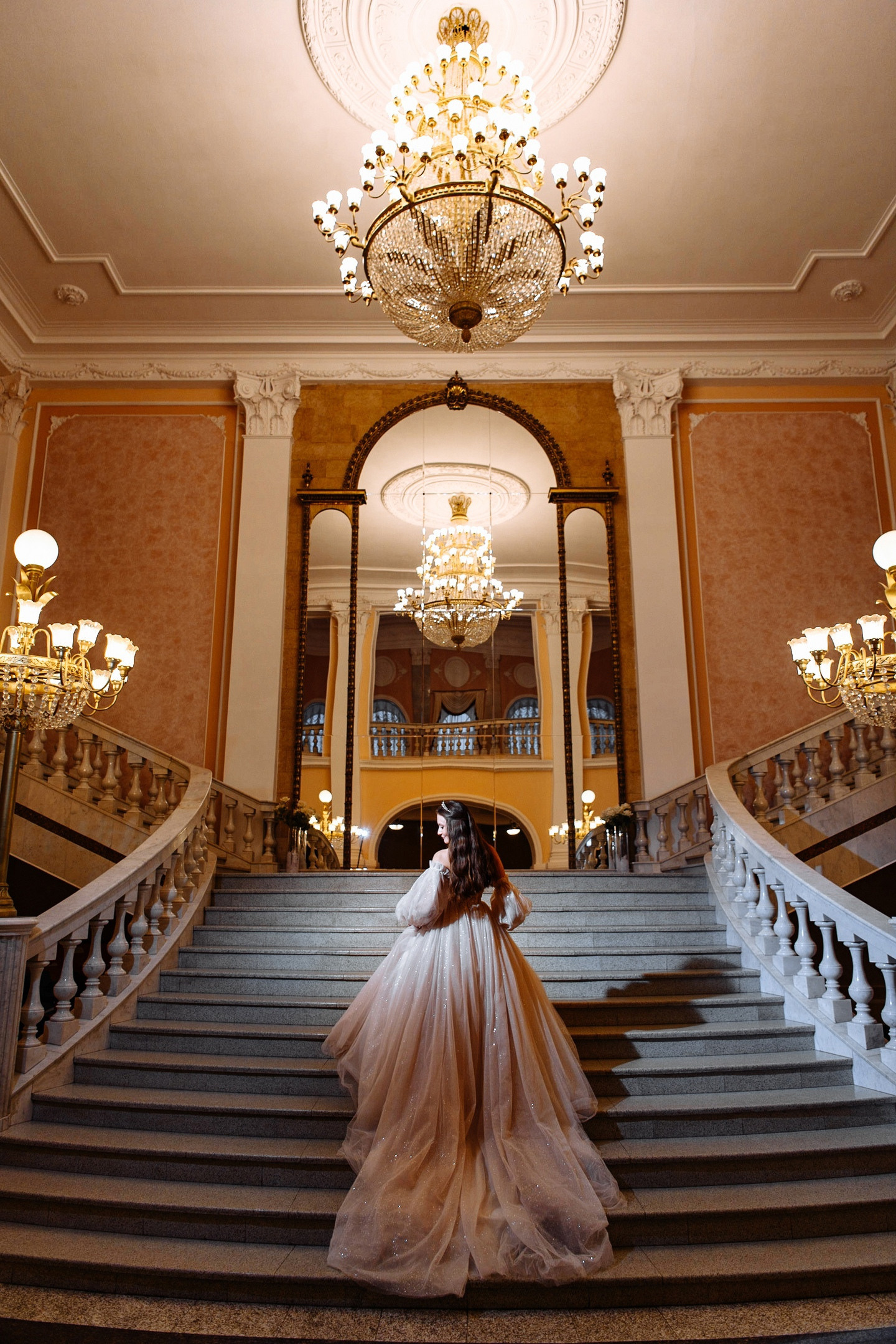 Свадебный фотограф в Уфе. Свадебный и семейный фотограф в Уфе | Винс Константин | Фотопроекты