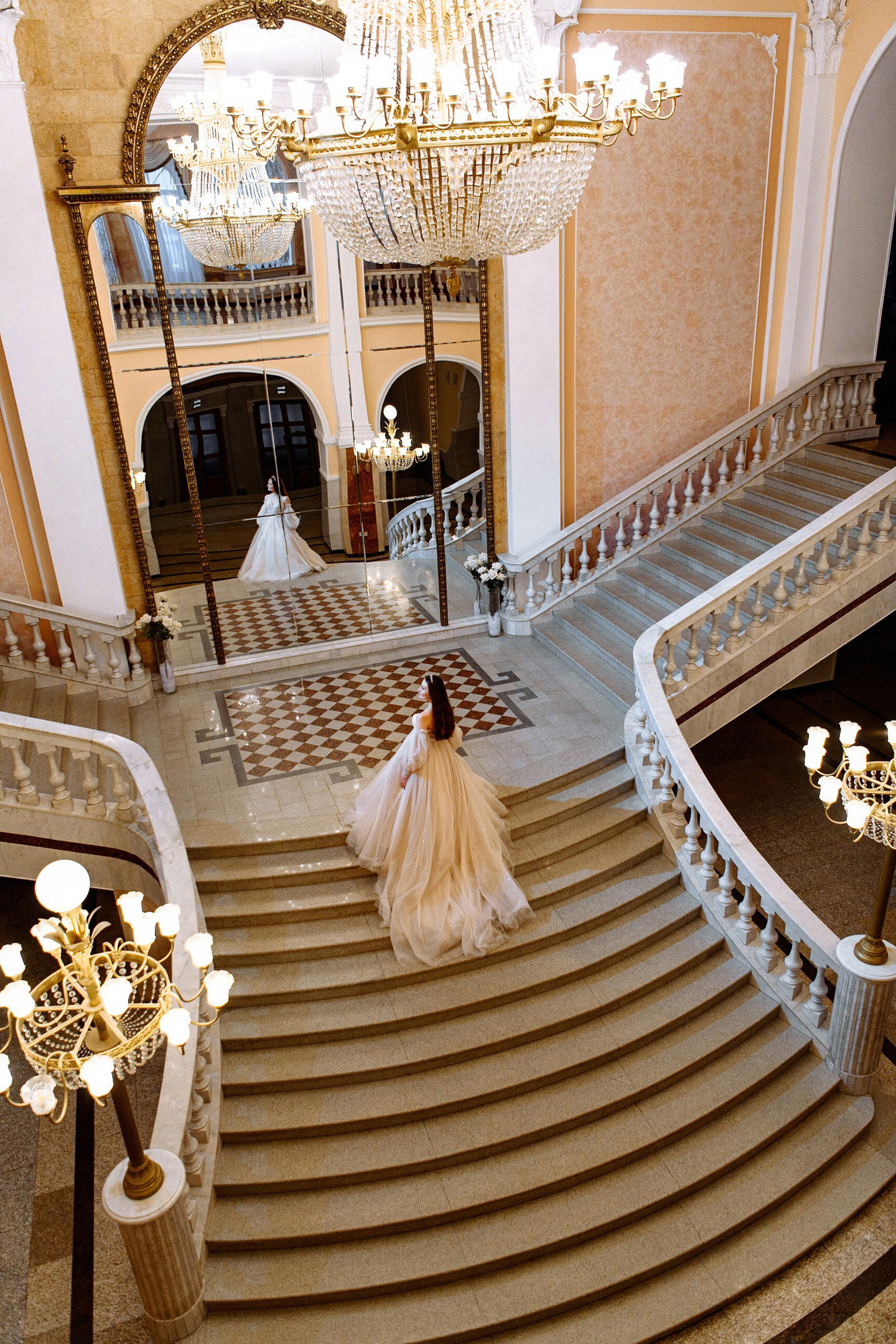 Свадебный фотограф в Уфе. Свадебный и семейный фотограф в Уфе | Винс Константин | Фотопроекты