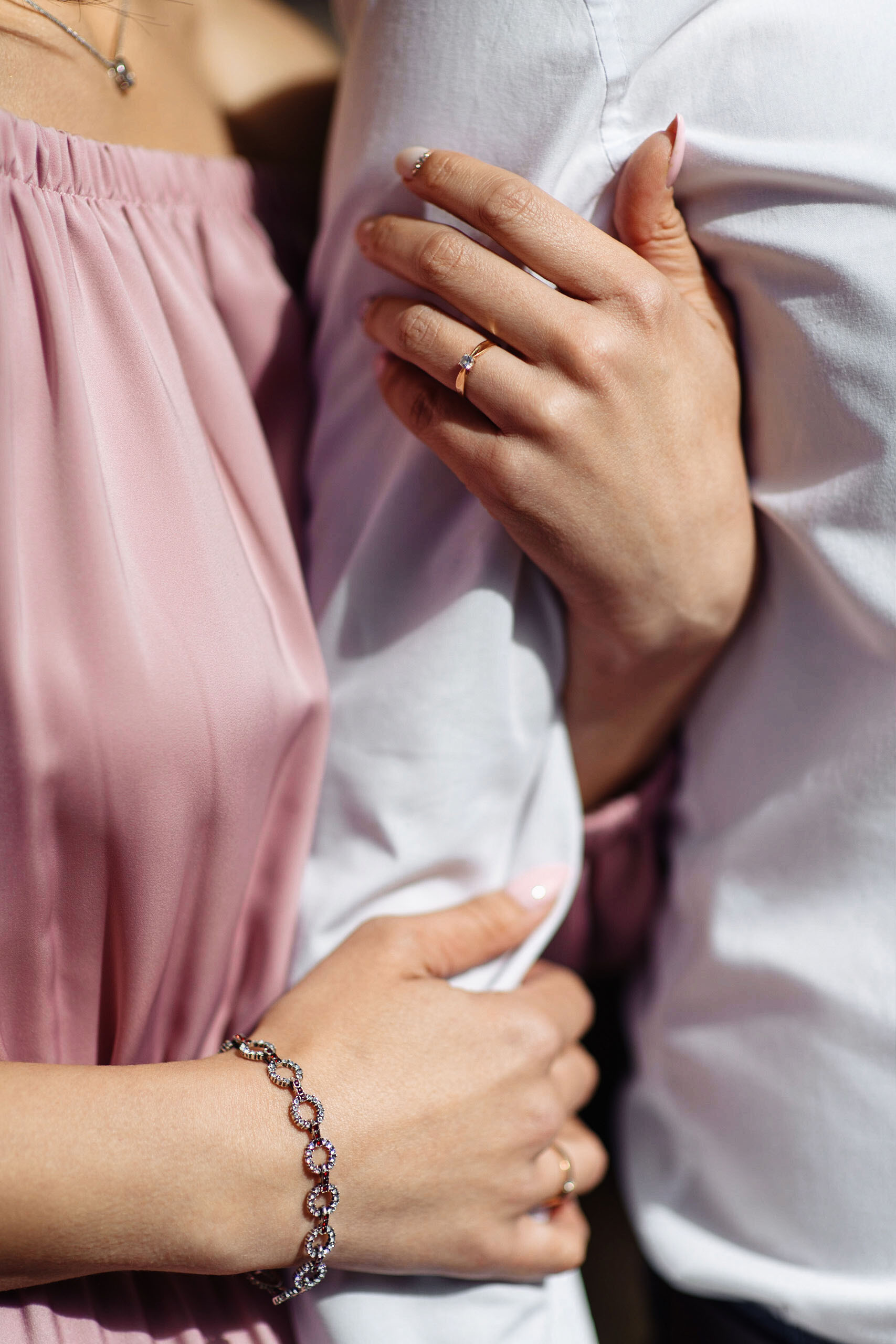 Свадебный фотограф в Уфе. Свадебный и семейный фотограф в Уфе | Винс Константин | Фотопроекты