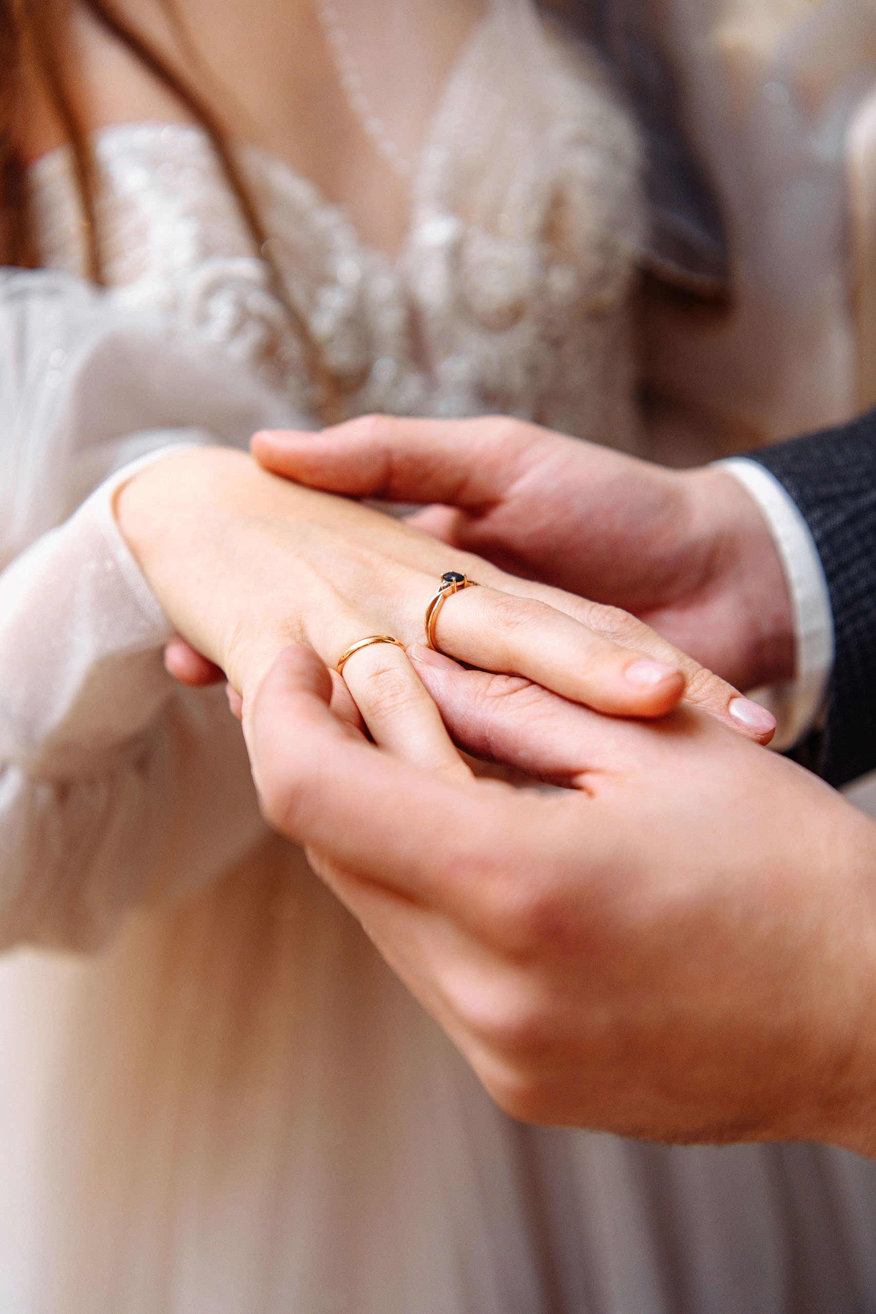 Свадебный фотограф в Уфе. Свадебный и семейный фотограф в Уфе | Винс Константин | Фотопроекты