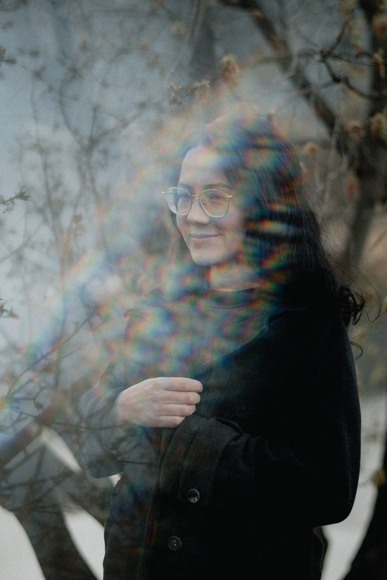 Фотограф в Тюмени Дарья Мустафина Портретная серия «Берег и тишина». Портретный фотограф Тюмень Дарья Мустафина