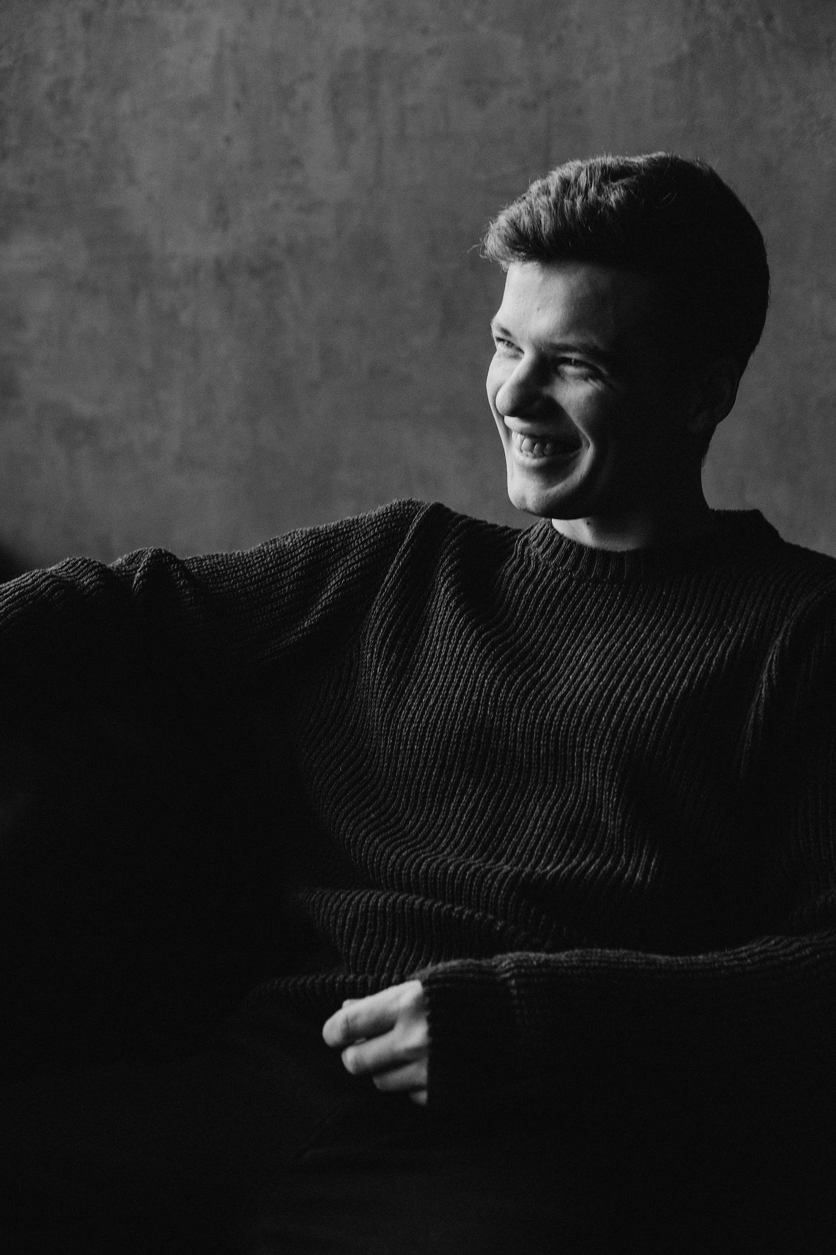 мужской фотограф Алматы Бизнес фотограф алматы Корпоративный фотограф алматы Бизнес портрет алматы