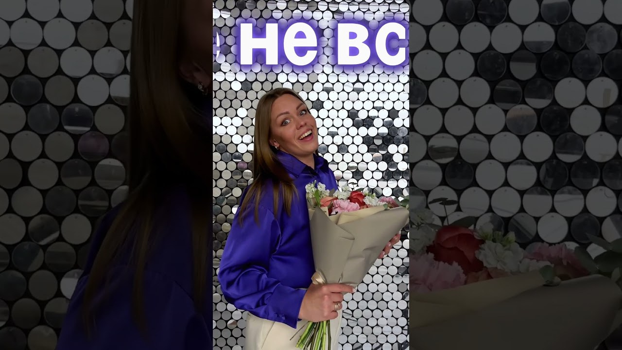 Женский и семейный фотограф в Москве Виктория