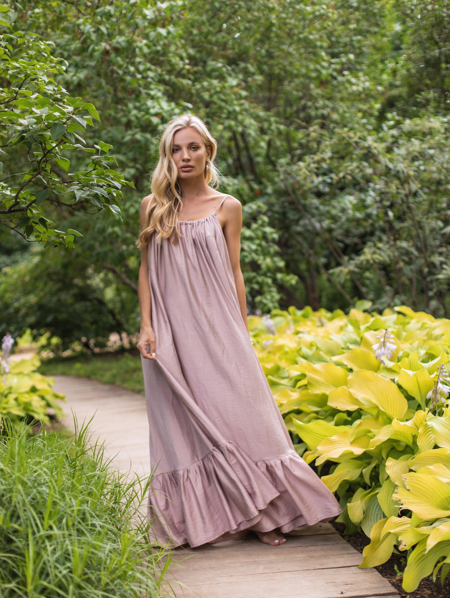 Образы. Фотограф беременности и семейный фотограф в Могилеве, Минске Елена Шин