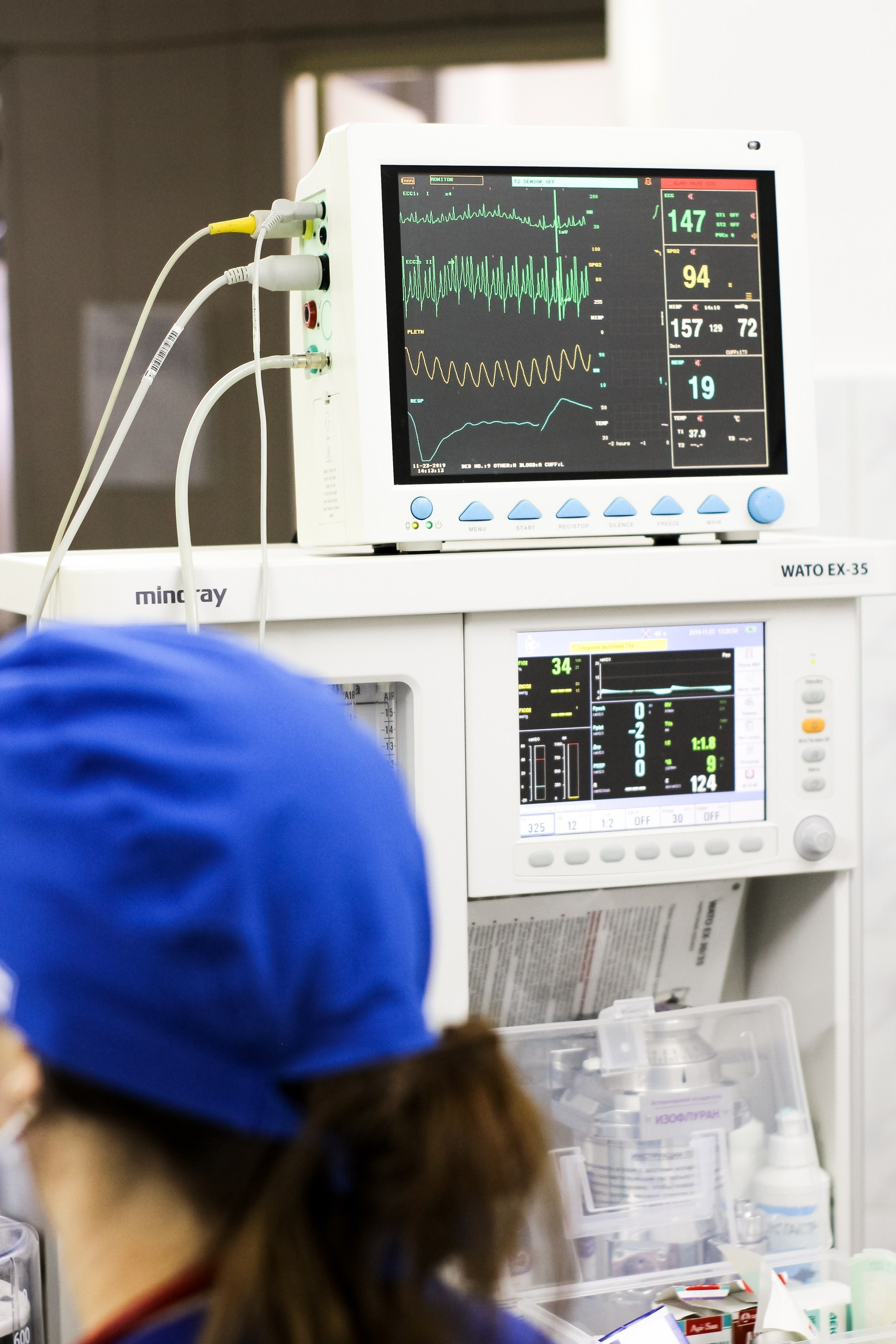 Контент съемка и предметная съемка для продвижения услуг бизнеса. Студия контента «СВОЕ МЕСТО»