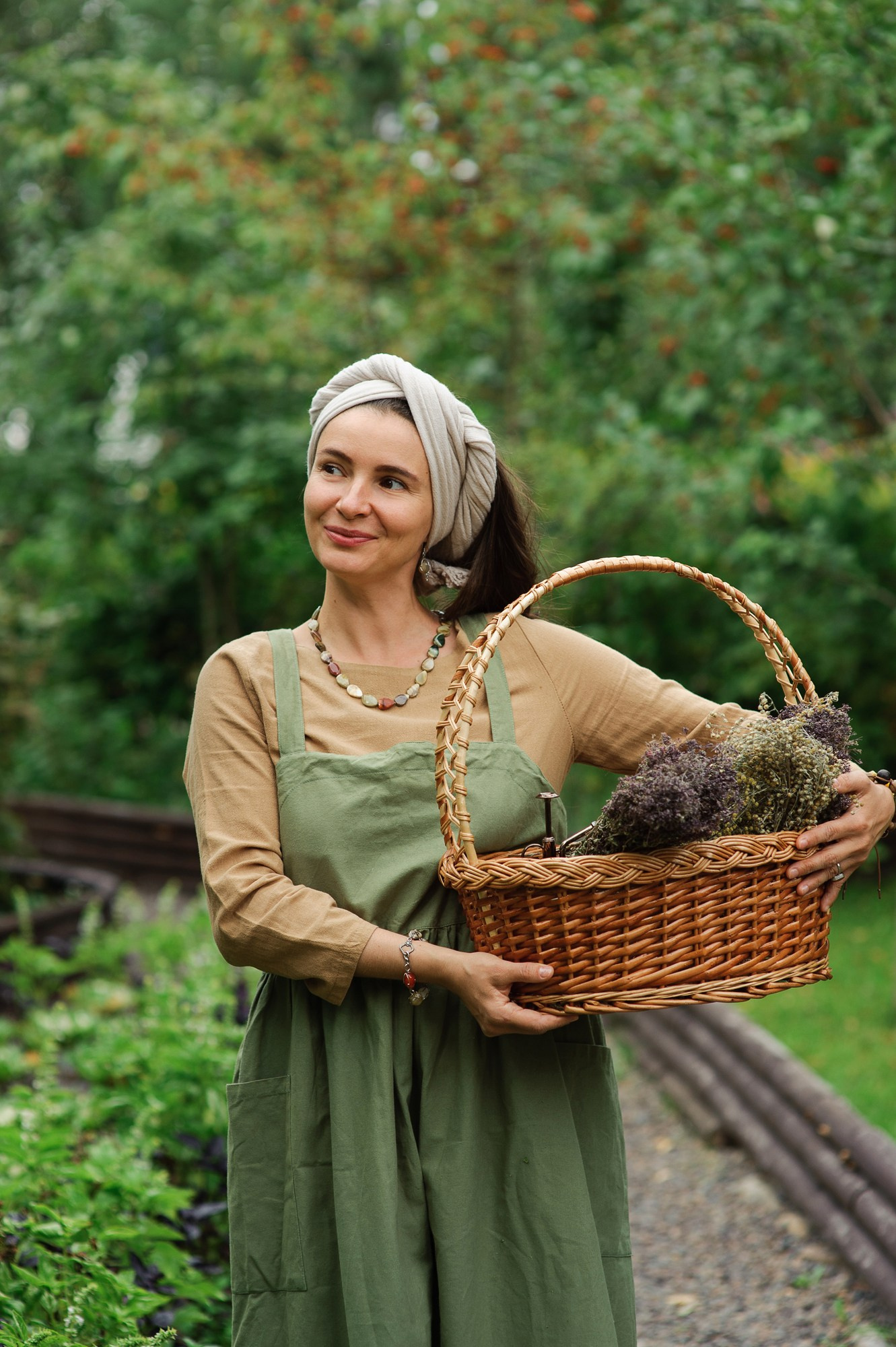Фотосессия для бренда АнгараМа. Семейный и женский фотограф Красноярск Екатерина Пусенкова