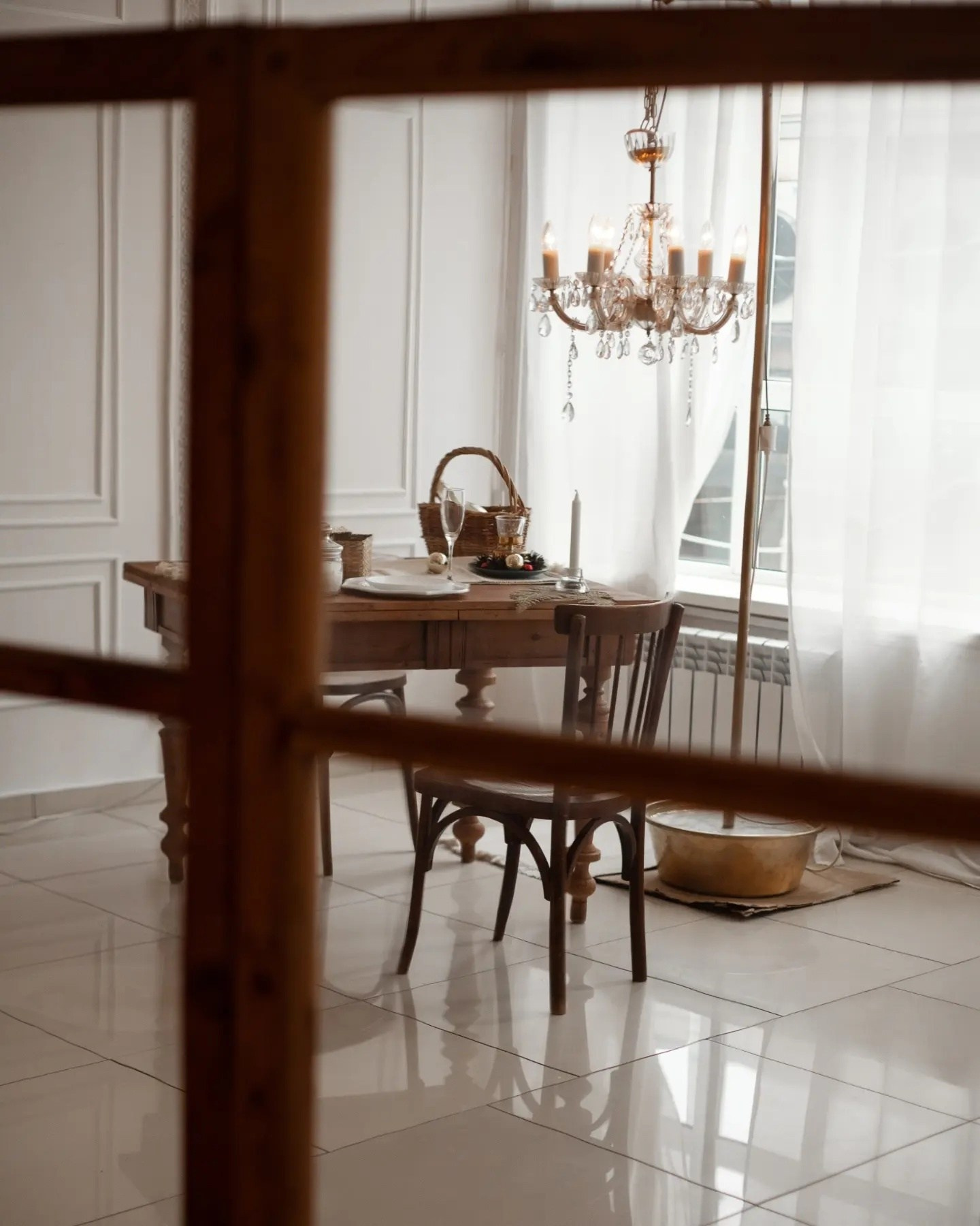 Фотостудии в Нижнем Новгороде. Свадебный, портретный, фотограф беременности в Нижнем Новгороде Алина Зиновьева