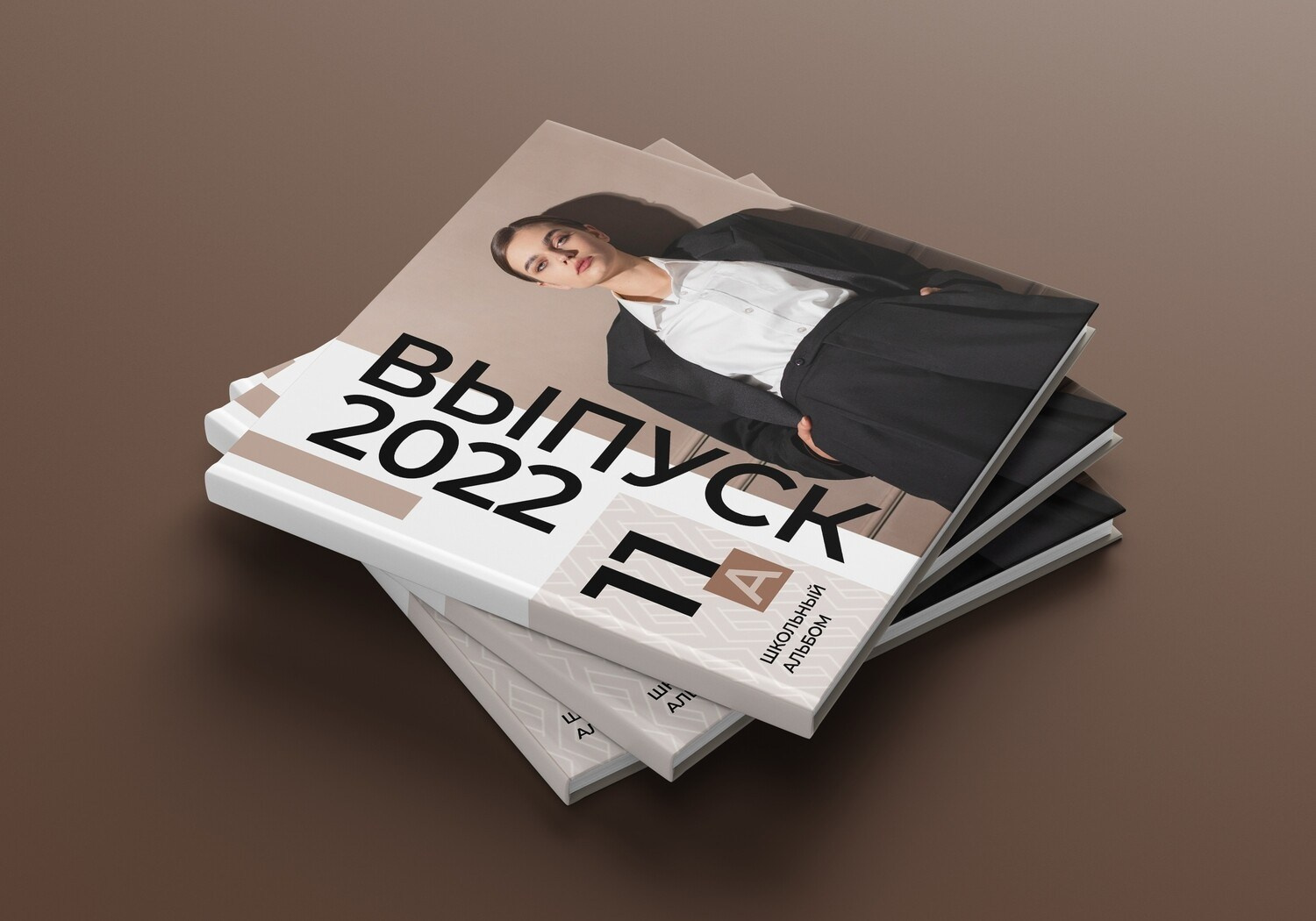 Выпускные альбомы для старшеклассников. Фото и видео Москва, Московский. Свадебный фотограф, видеограф, фотосессии, видеосъемка