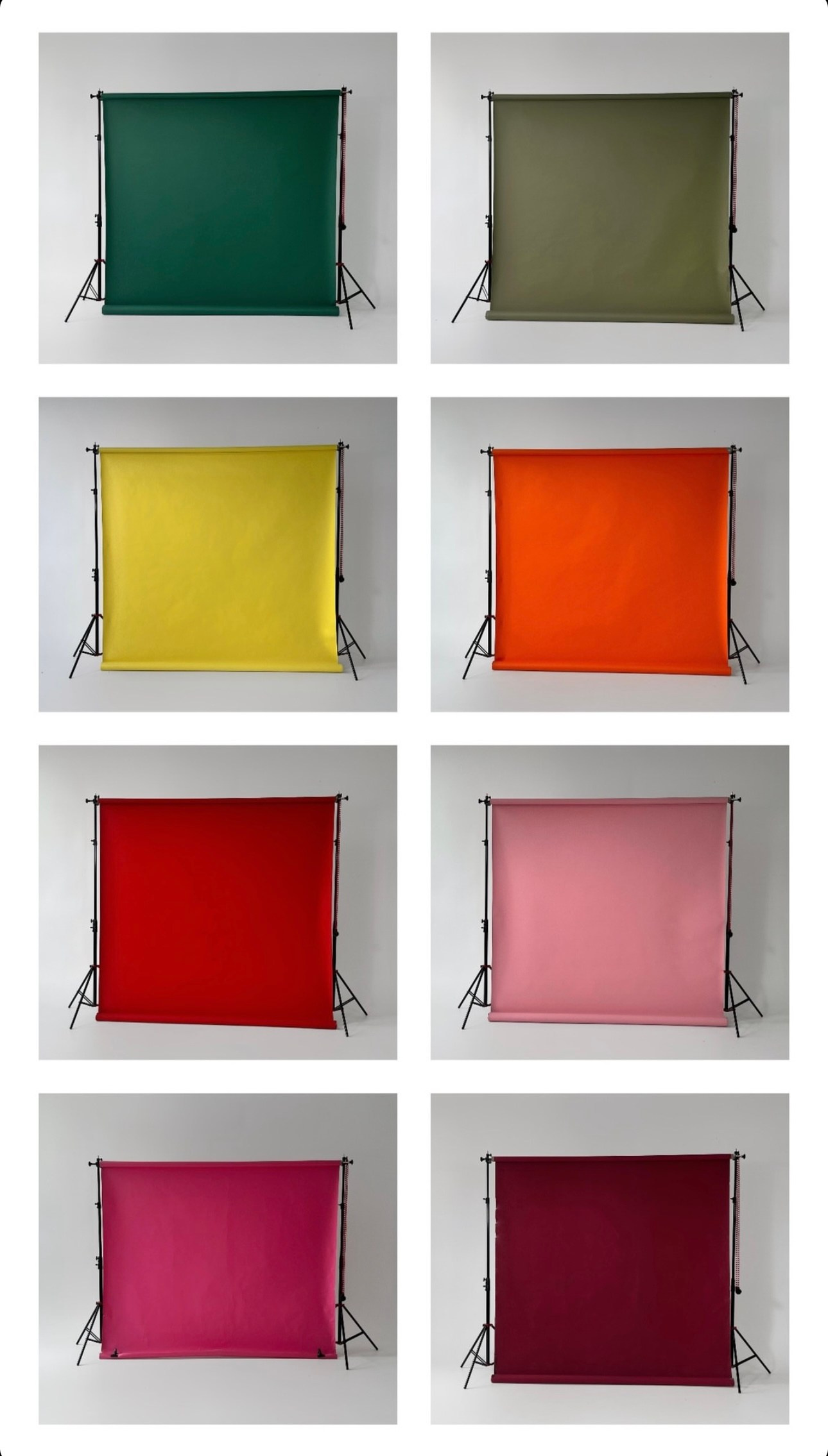 Фотостудии г.Липецк. Фотограф Екатерина Лёвушкина