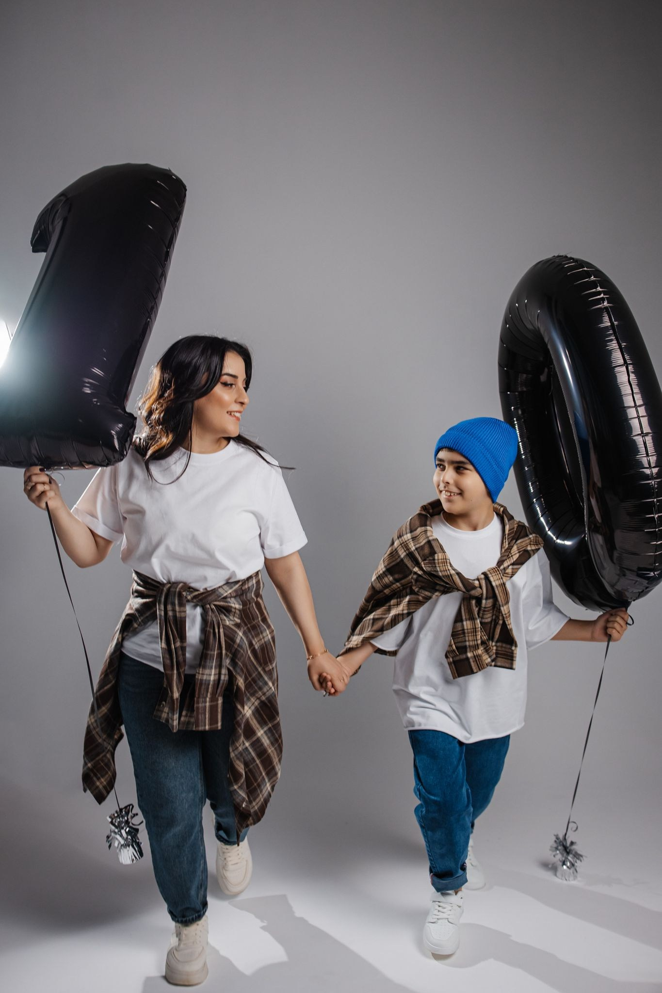 Фотограф Норильск Талнах Оксана Пашкевич