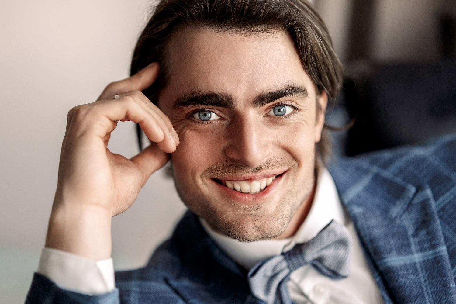 Фотограф Чикина. Подрядчики и друзья сети свадебных площадок House for wedding