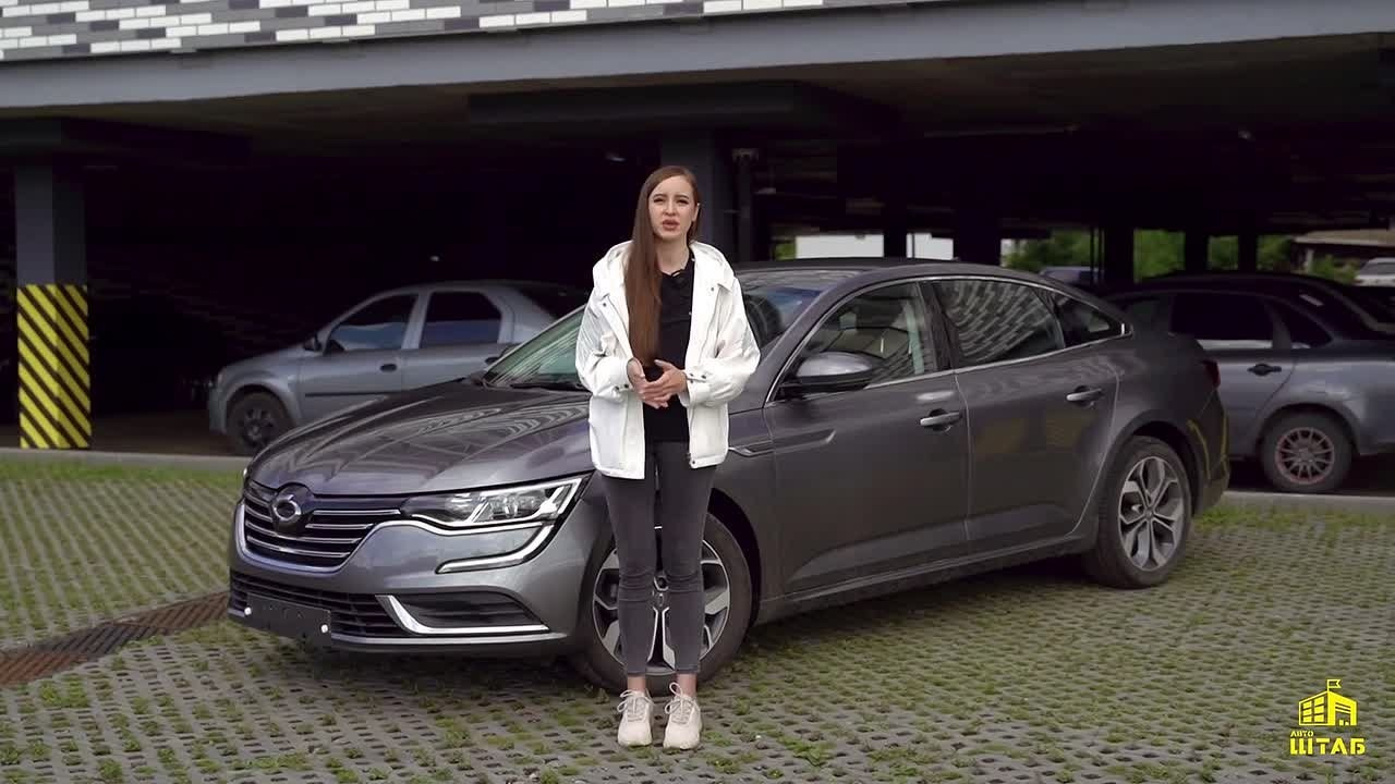 Видеосъемка для блогов на Youtube, ВК видео, Дзен, Rutube в Ижевске, Воткинске, Чайковском, Сарапуле, Перми, Уфе и Казани. Фото для бизнеса, репортажная съемка|Александр Кузнецов|Ижевск, Воткинск, Сарапул, Чайковский, Пермь