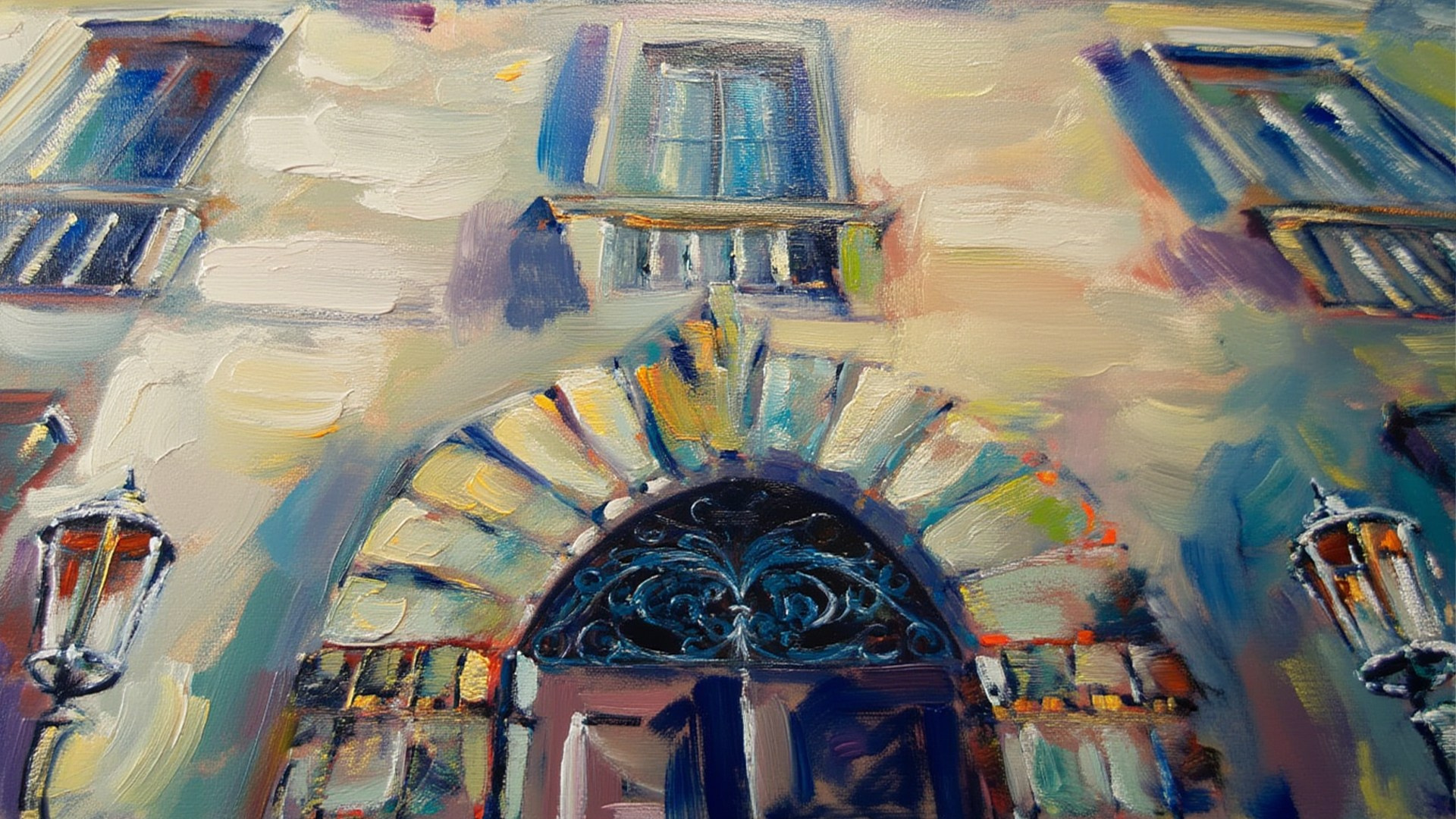 PACKAGES & PRICING. Exclusive Closing Gifts for Top Realtors | Custom House Portraits by Yulia Yurchevskaya