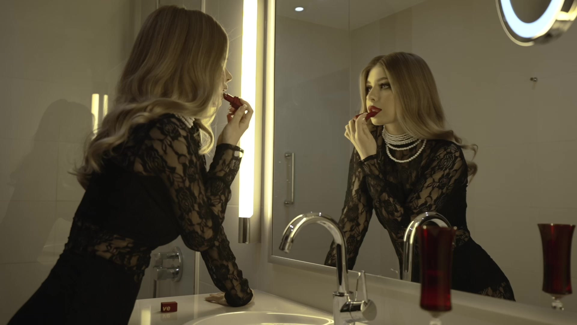 Свадебная Сьемка. PROmedia