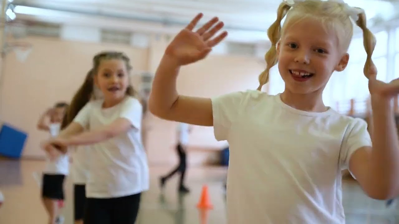 Для садов и школ. Семейный видеограф и фотограф Соснина Марина