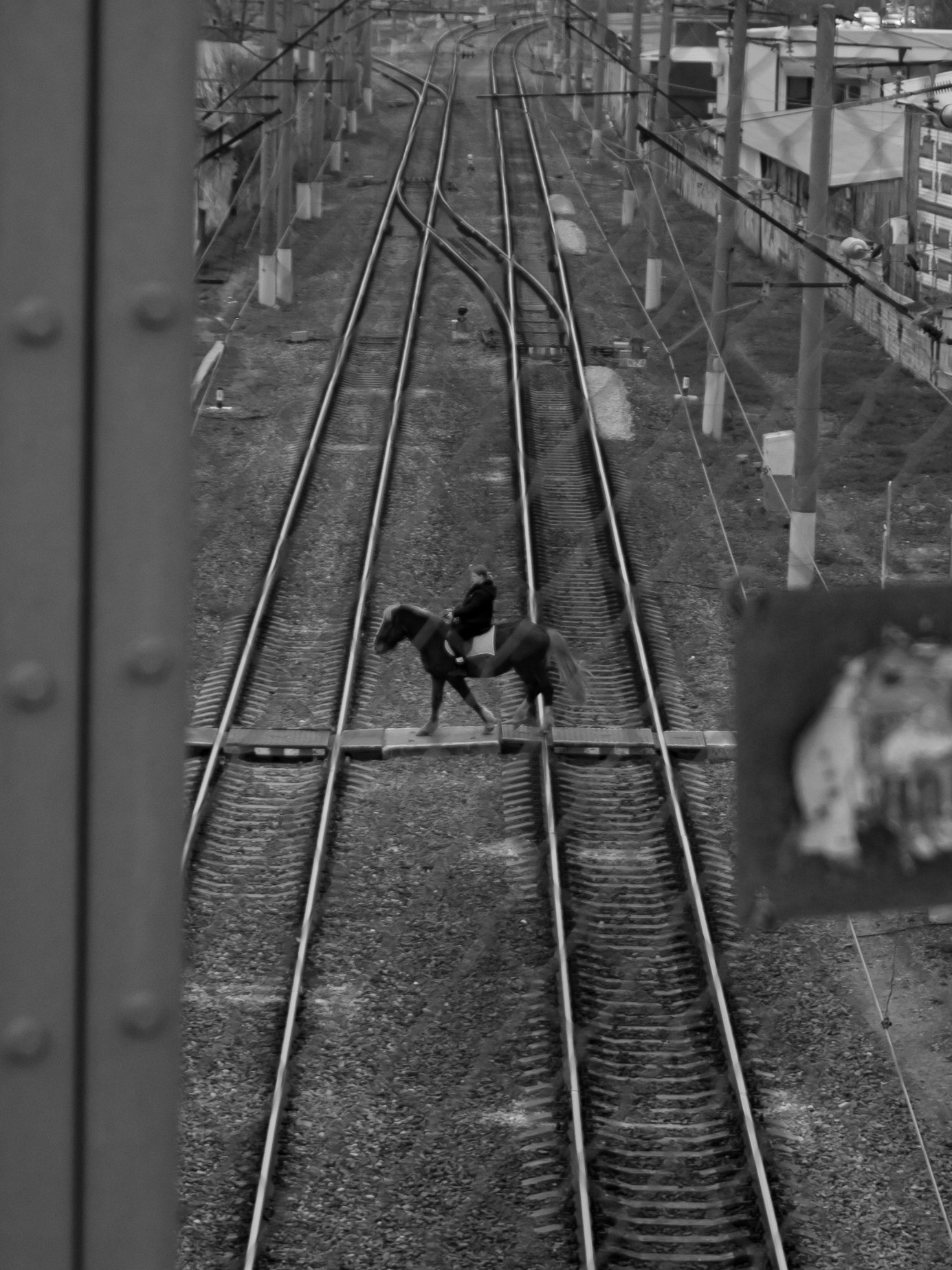 Фотосессия города Краснодар. Портретный фотограф в Краснодаре Слава Никитин