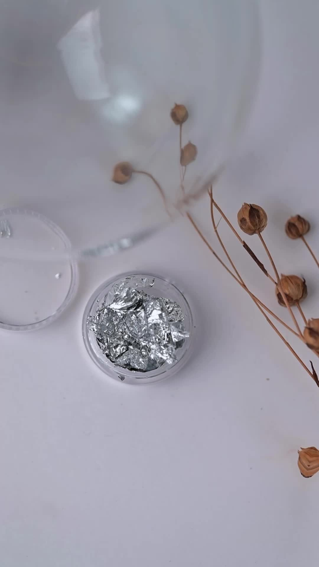 Контентная съёмка для маникюрного салона. Видеооператор и фотограф Таисия Любимова