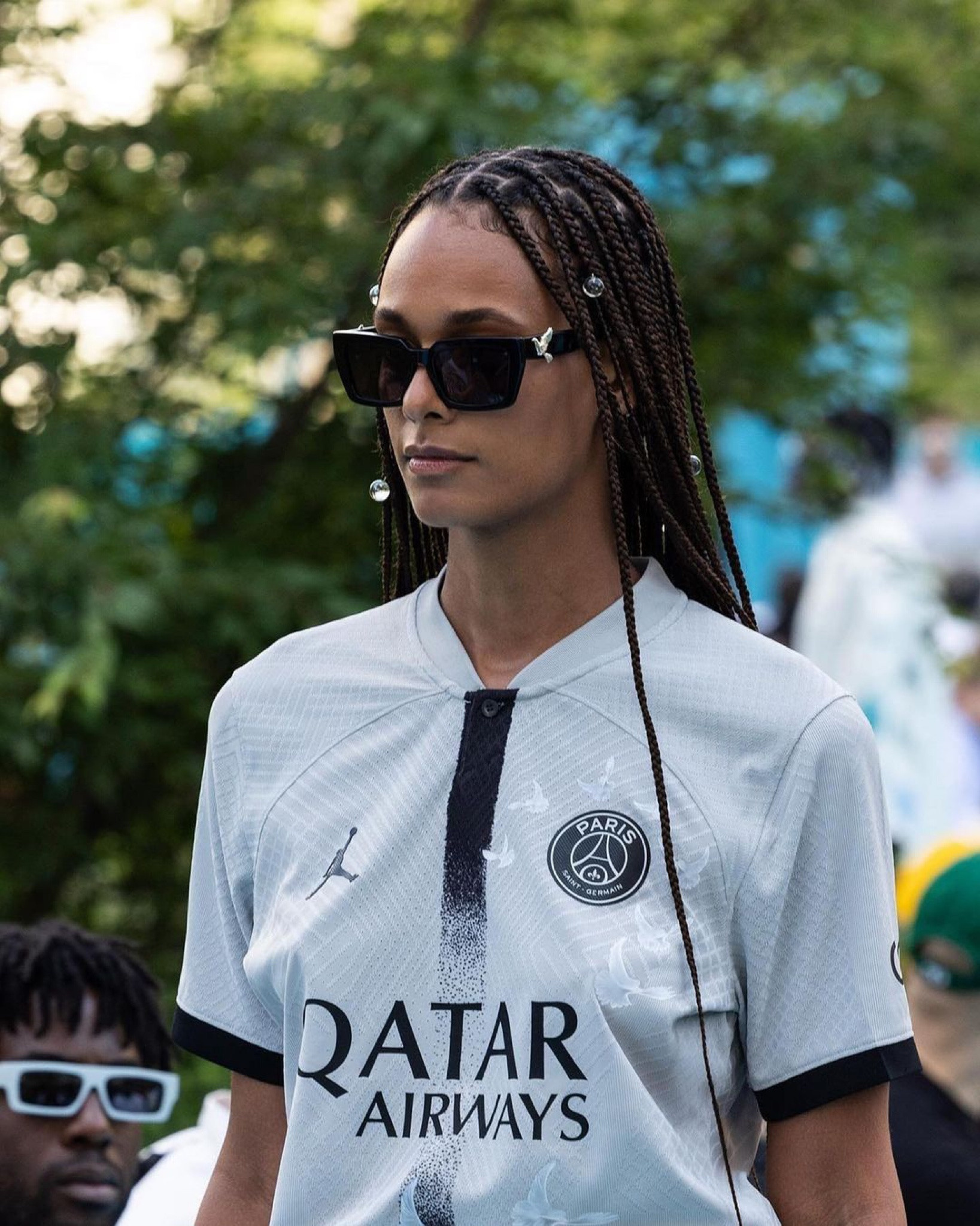 Футбольный магазин — ssw_magazin