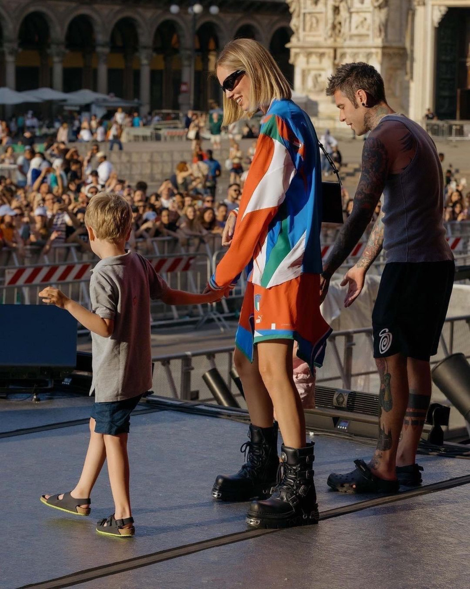 Футбольный магазин — ssw_magazin