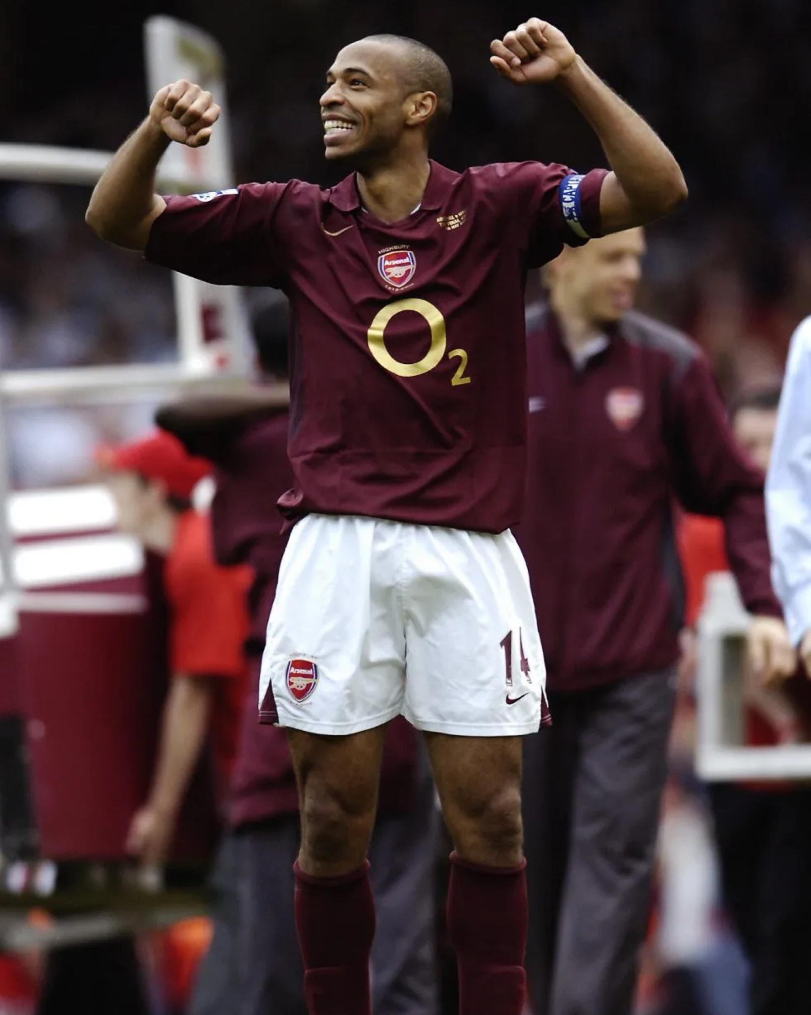 Купить джерси Arsenal 23/24 по цене 2500 рублей. Футбольный магазин — ssw_magazin