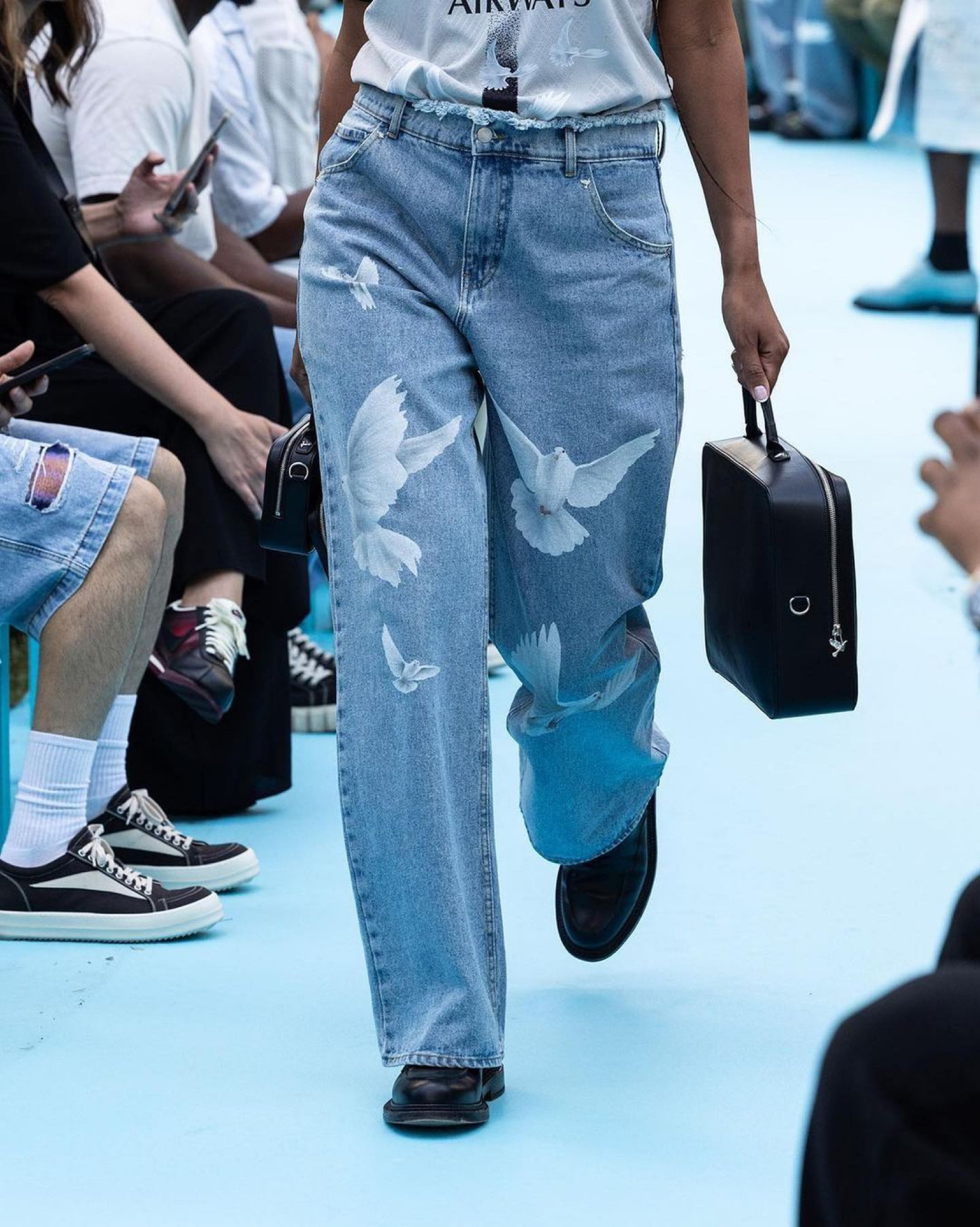 Футбольный магазин — ssw_magazin