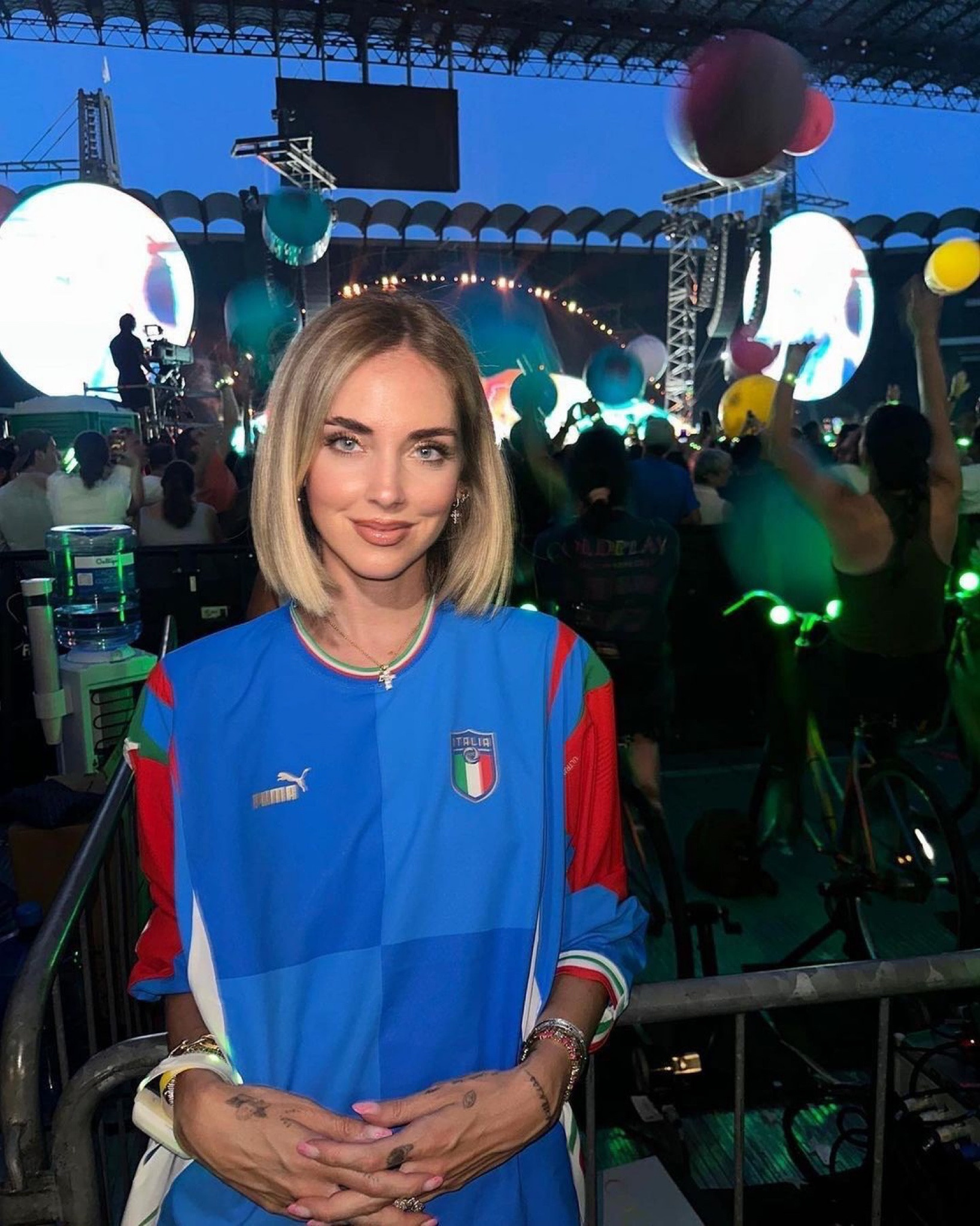 Футбольный магазин — ssw_magazin