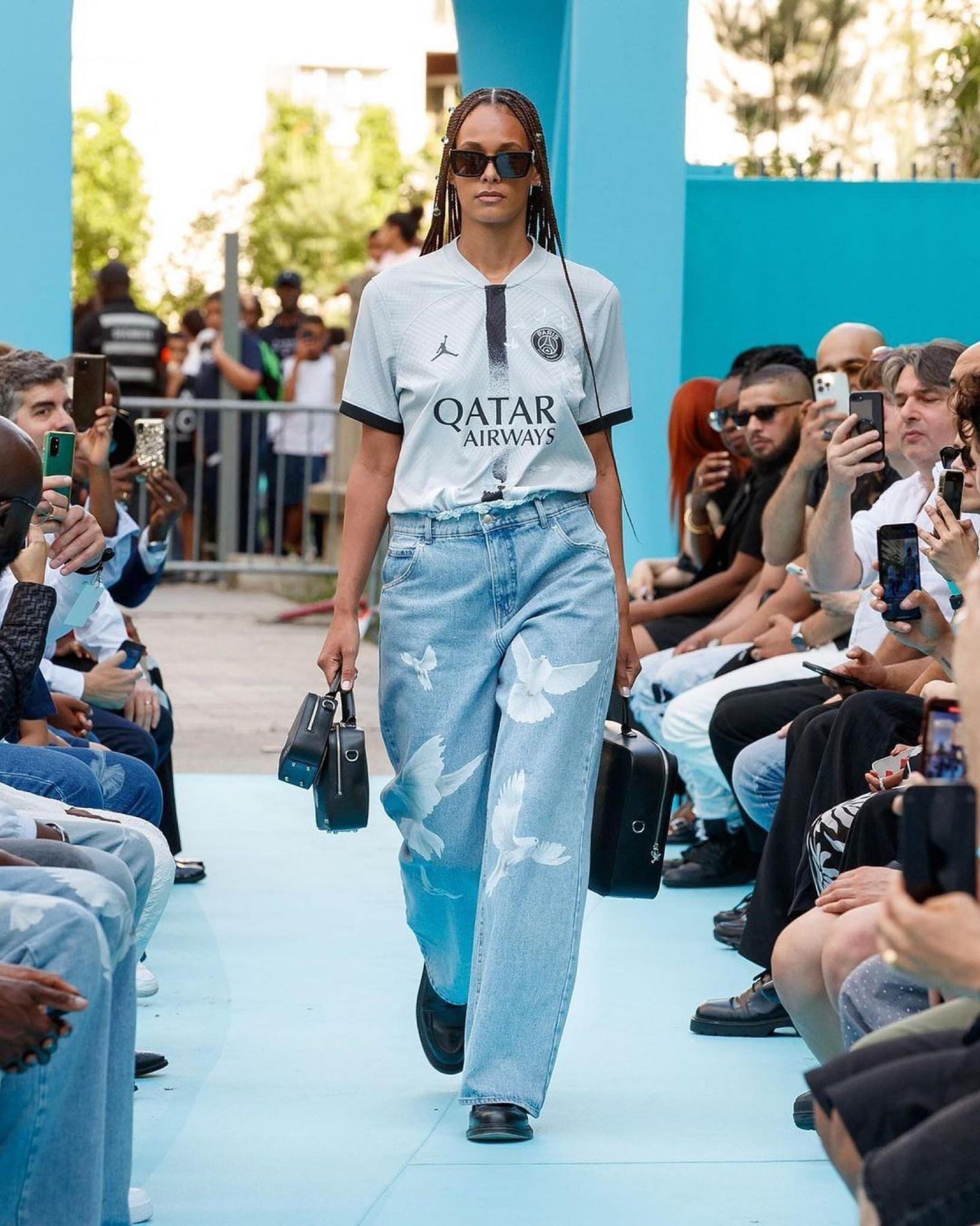 Футбольный магазин — ssw_magazin