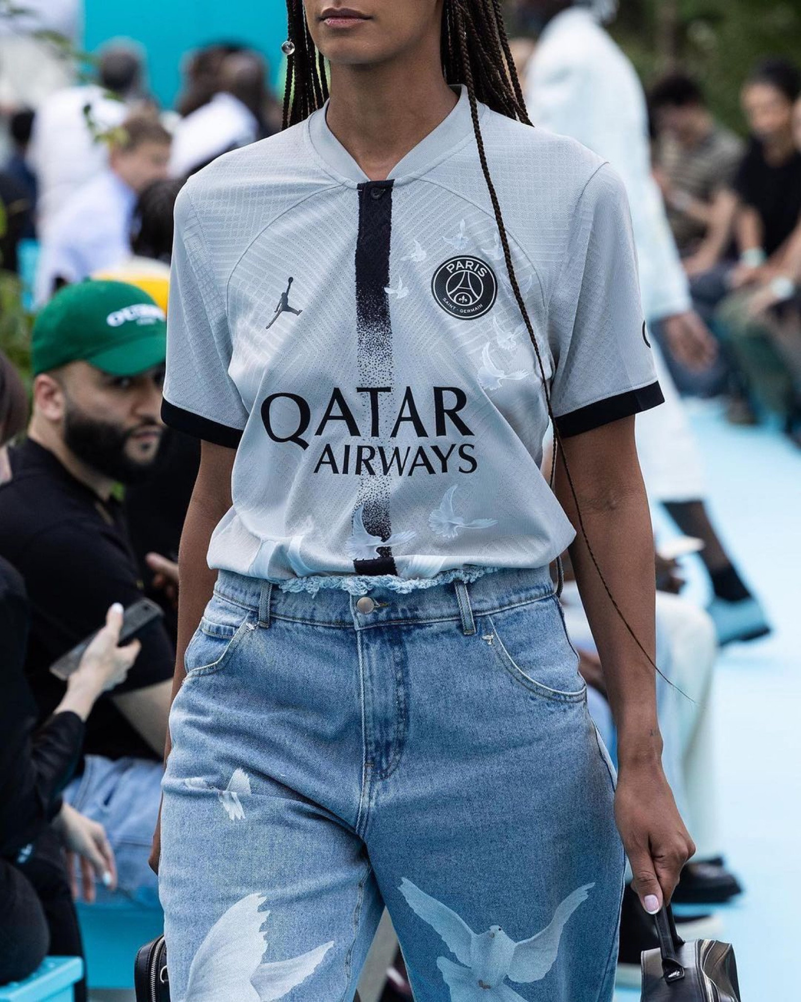 Футбольный магазин — ssw_magazin