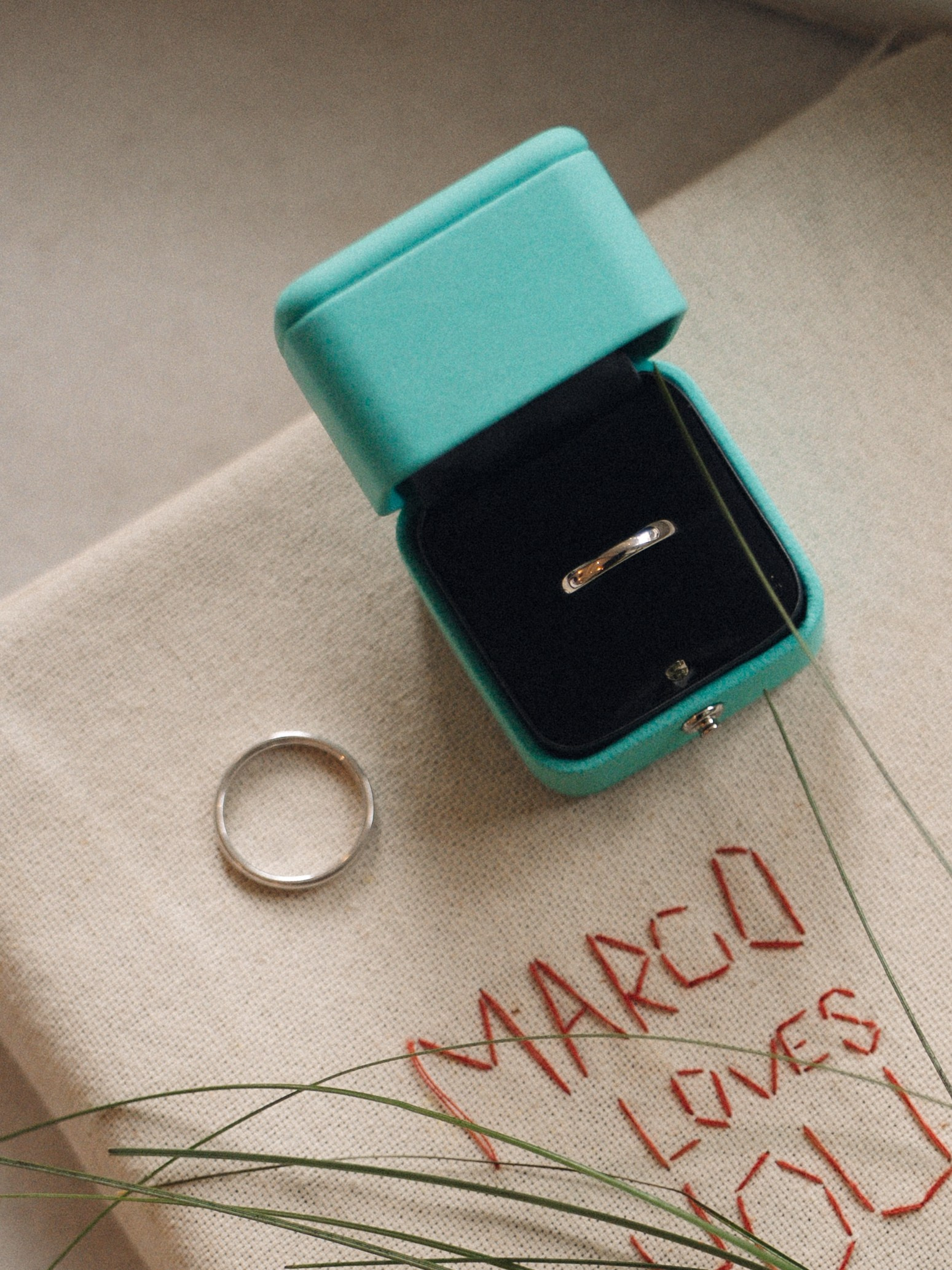 Свадебный фотограф в Москве Лиза Зиньковская