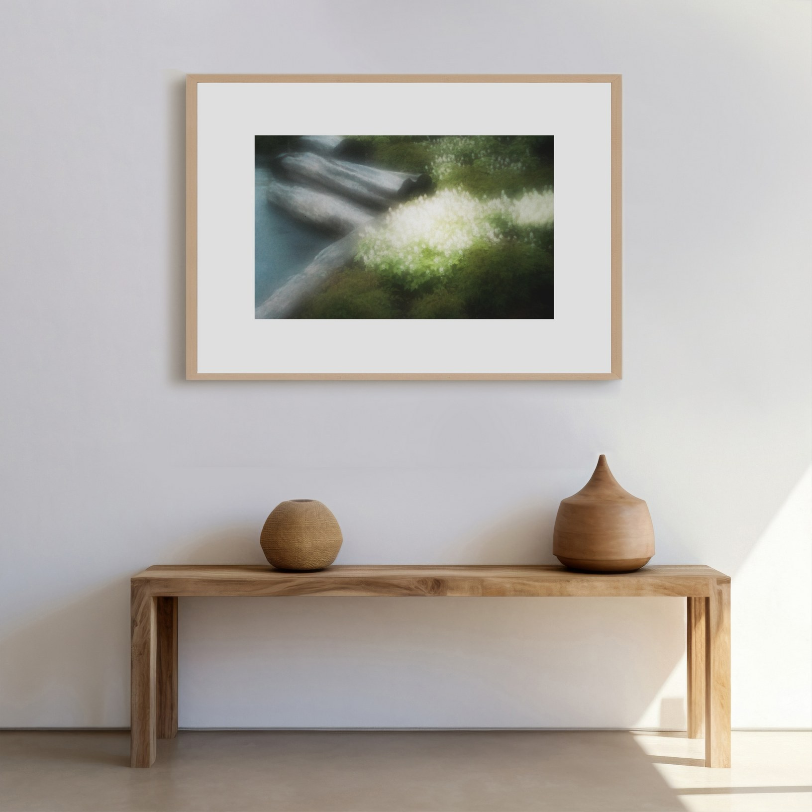 LONDON. Eduard Kopysov — International visual artist