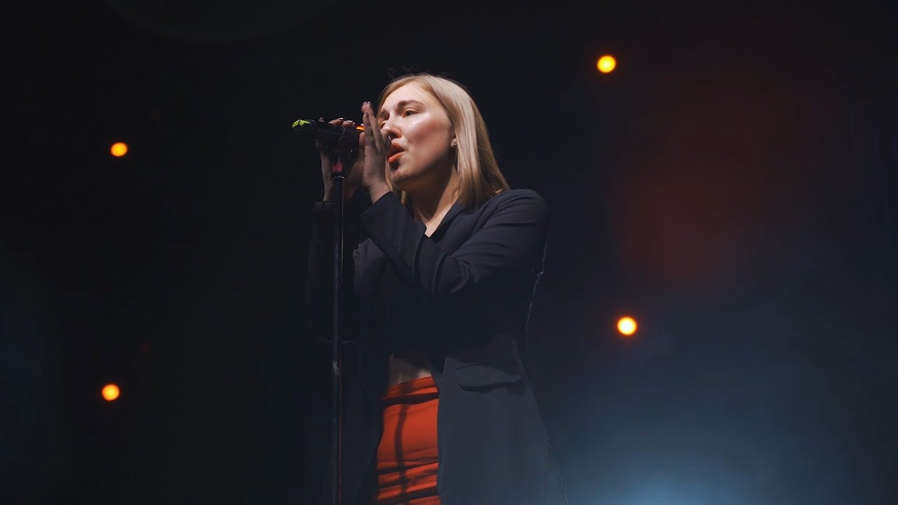 Видеооператор спб. Оператор и Фотограф в Санкт-Петербурге и Москве