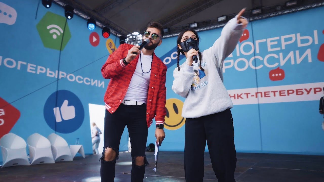 Видеооператор спб. Оператор и Фотограф в Санкт-Петербурге и Москве