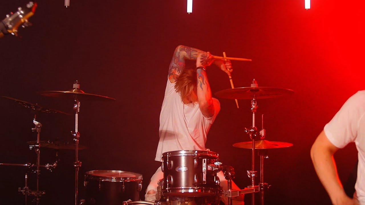 Видеооператор спб. Оператор и Фотограф в Санкт-Петербурге и Москве