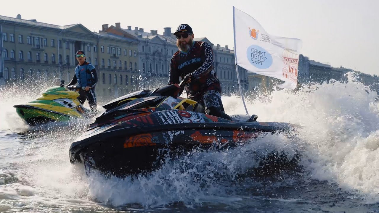 Видеооператор спб. Оператор и Фотограф в Санкт-Петербурге и Москве