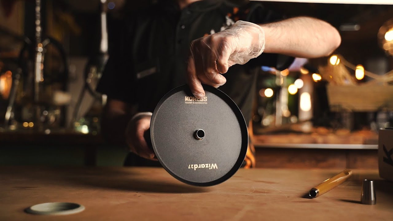 Видеооператор спб. Оператор и Фотограф в Санкт-Петербурге и Москве