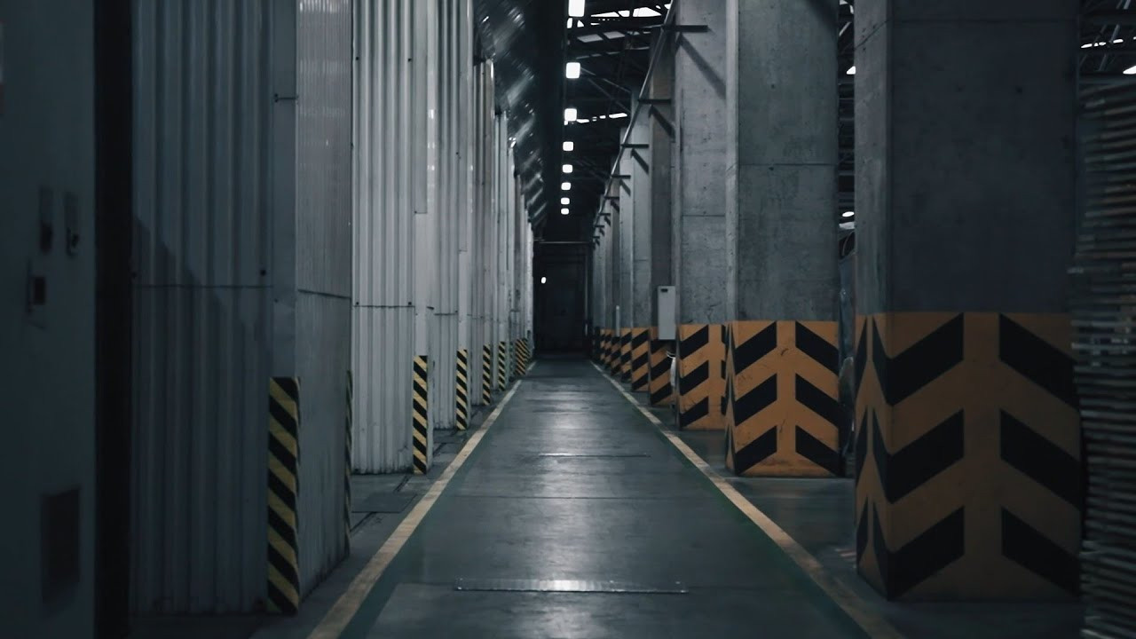 Видеооператор спб. Оператор и Фотограф в Санкт-Петербурге и Москве