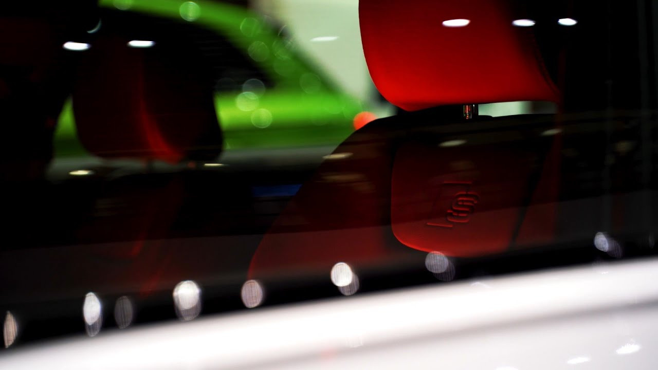 Видеооператор спб. Оператор и Фотограф в Санкт-Петербурге и Москве